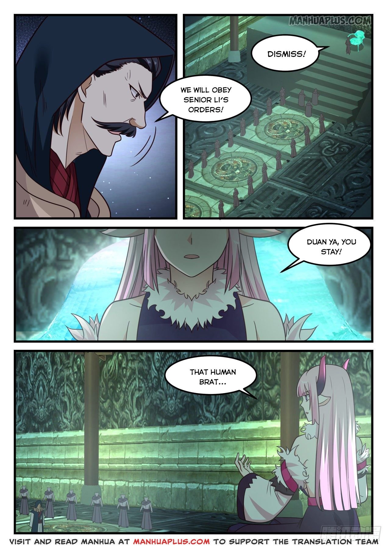 Page 10 of Chapter 621