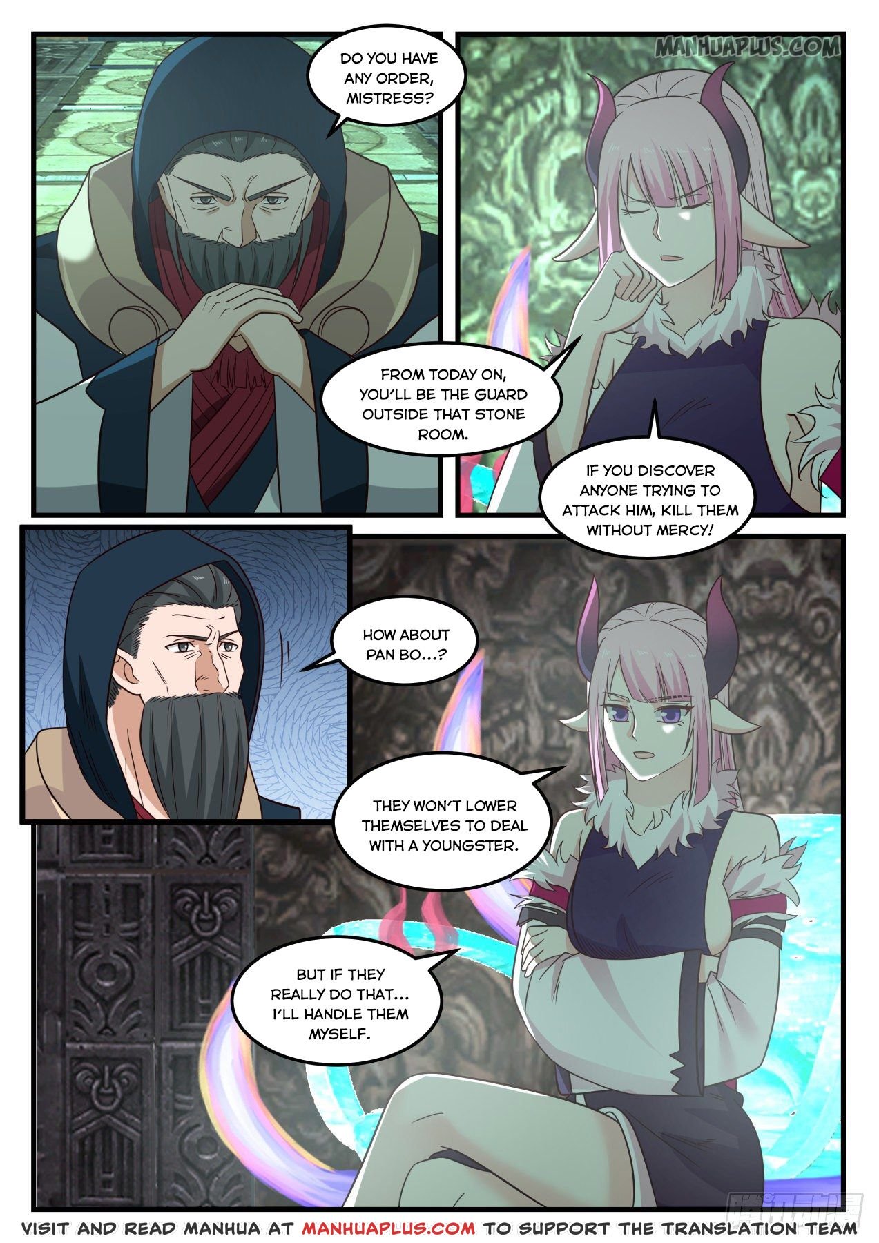 Page 11 of Chapter 621