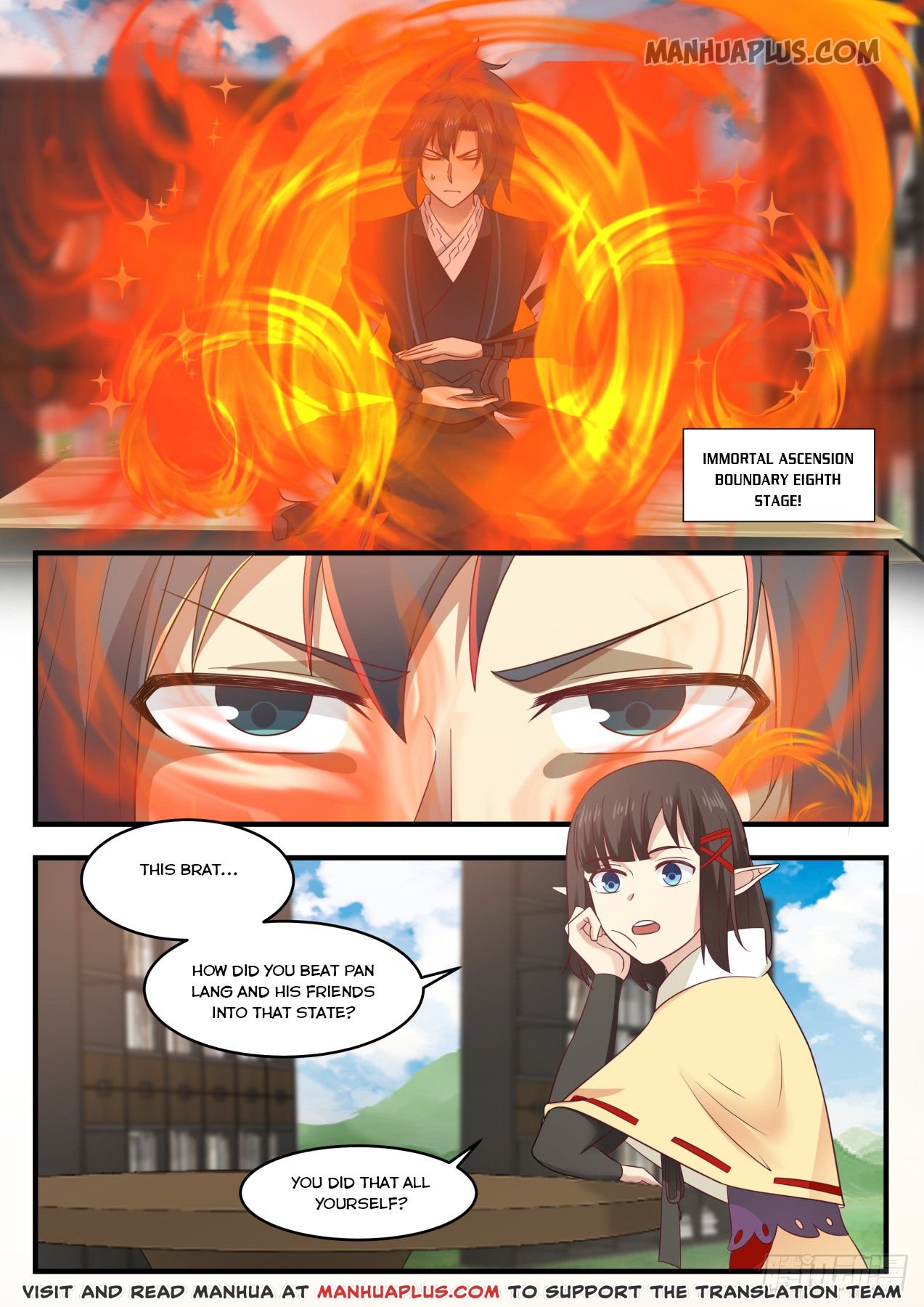 Page 1 of Chapter 622