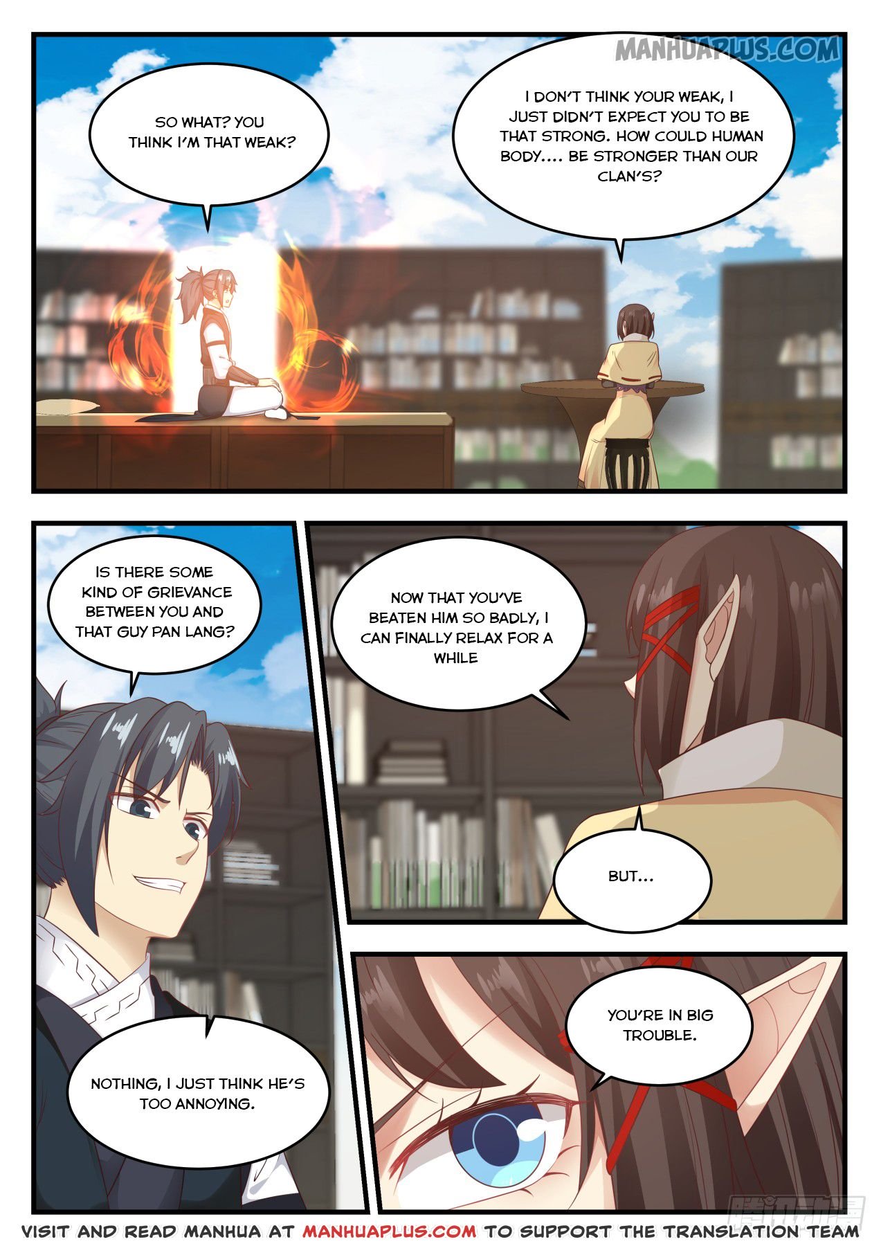 Page 2 of Chapter 622