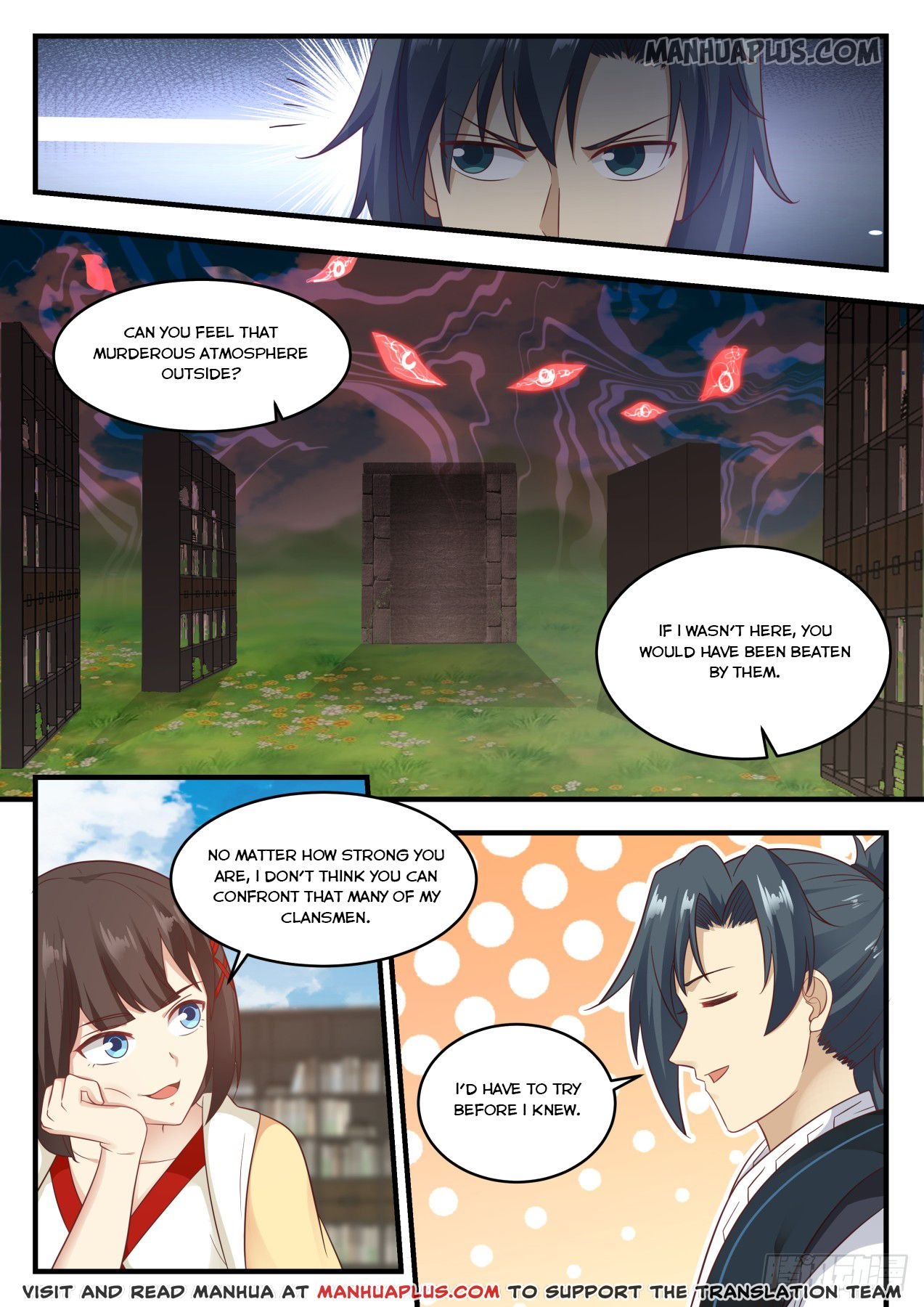 Page 3 of Chapter 622