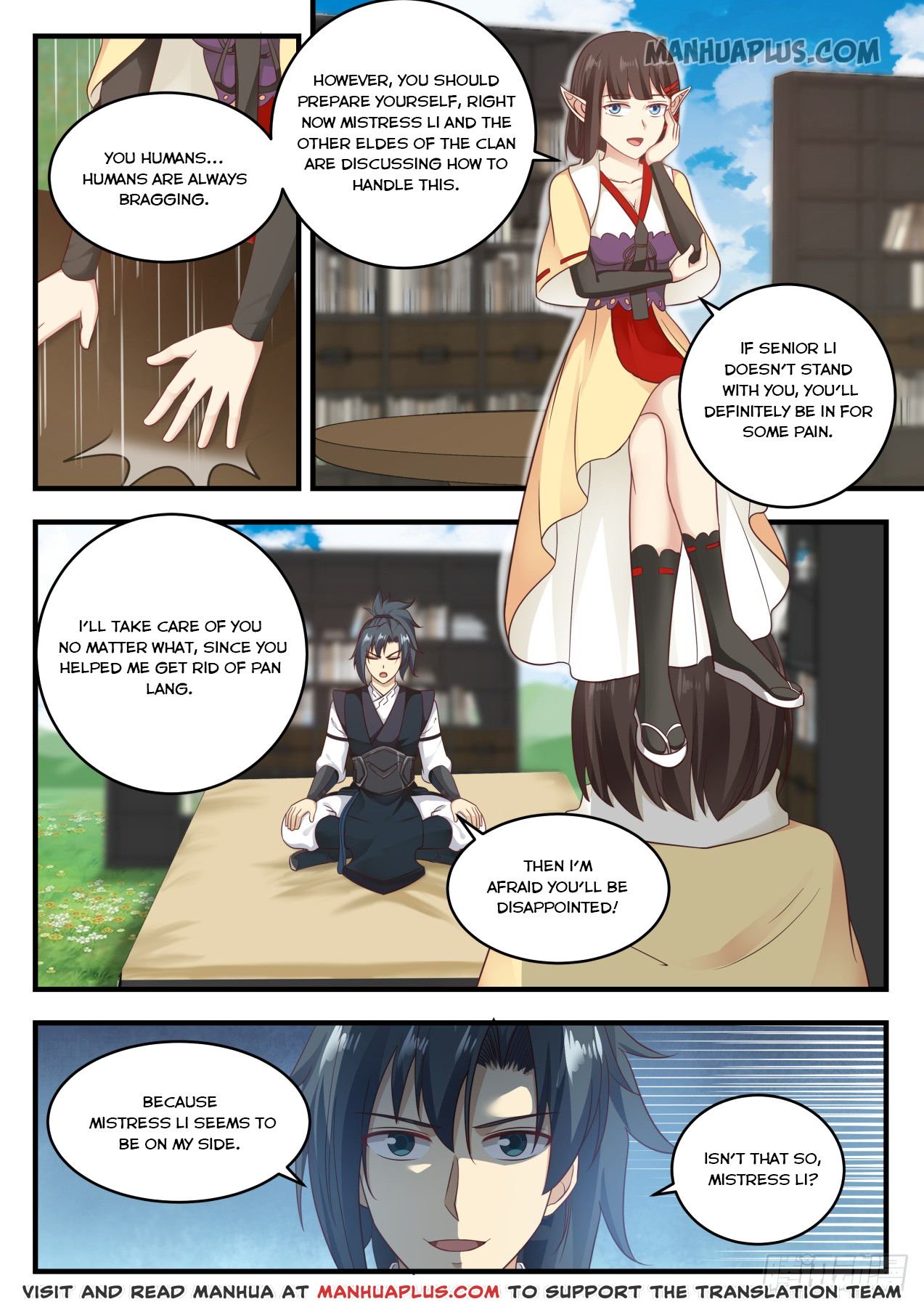 Page 4 of Chapter 622