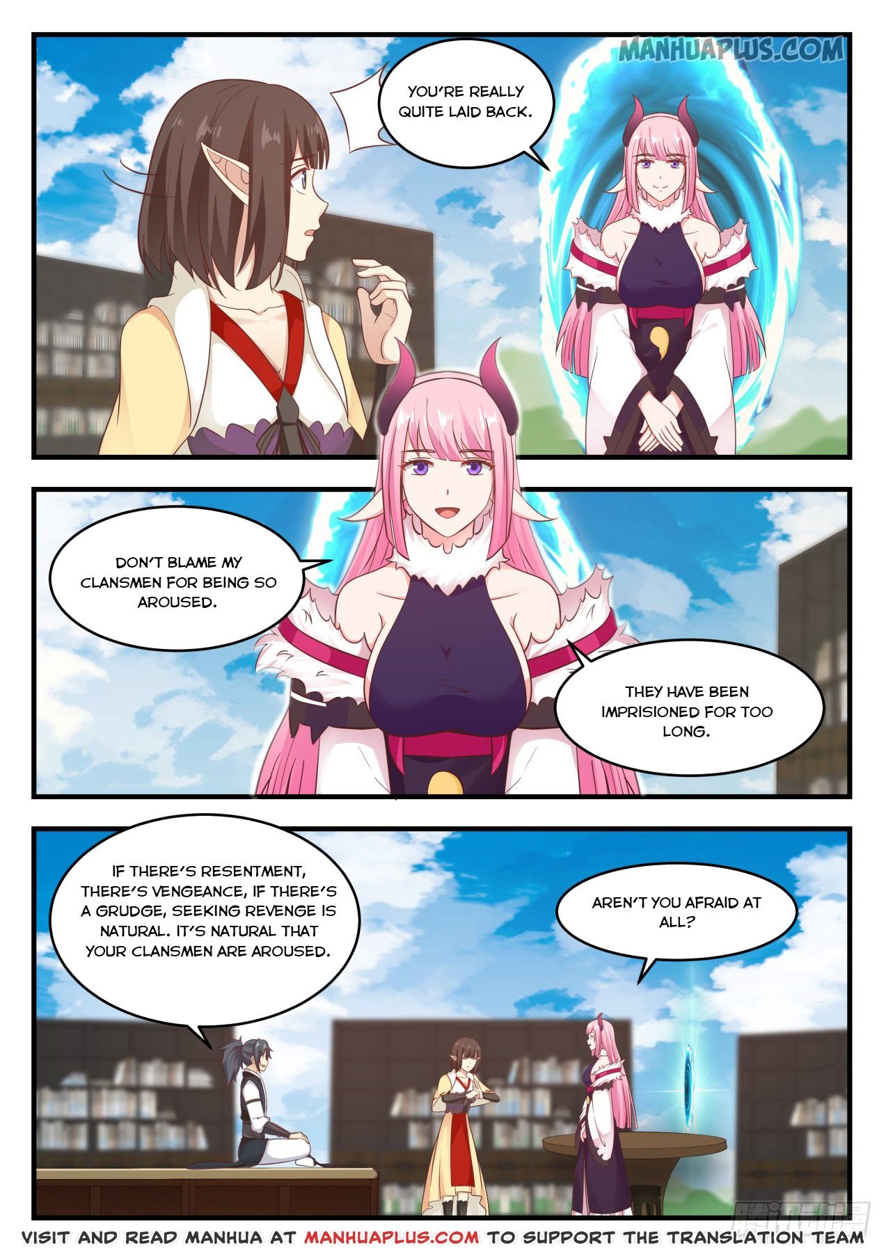 Page 5 of Chapter 622