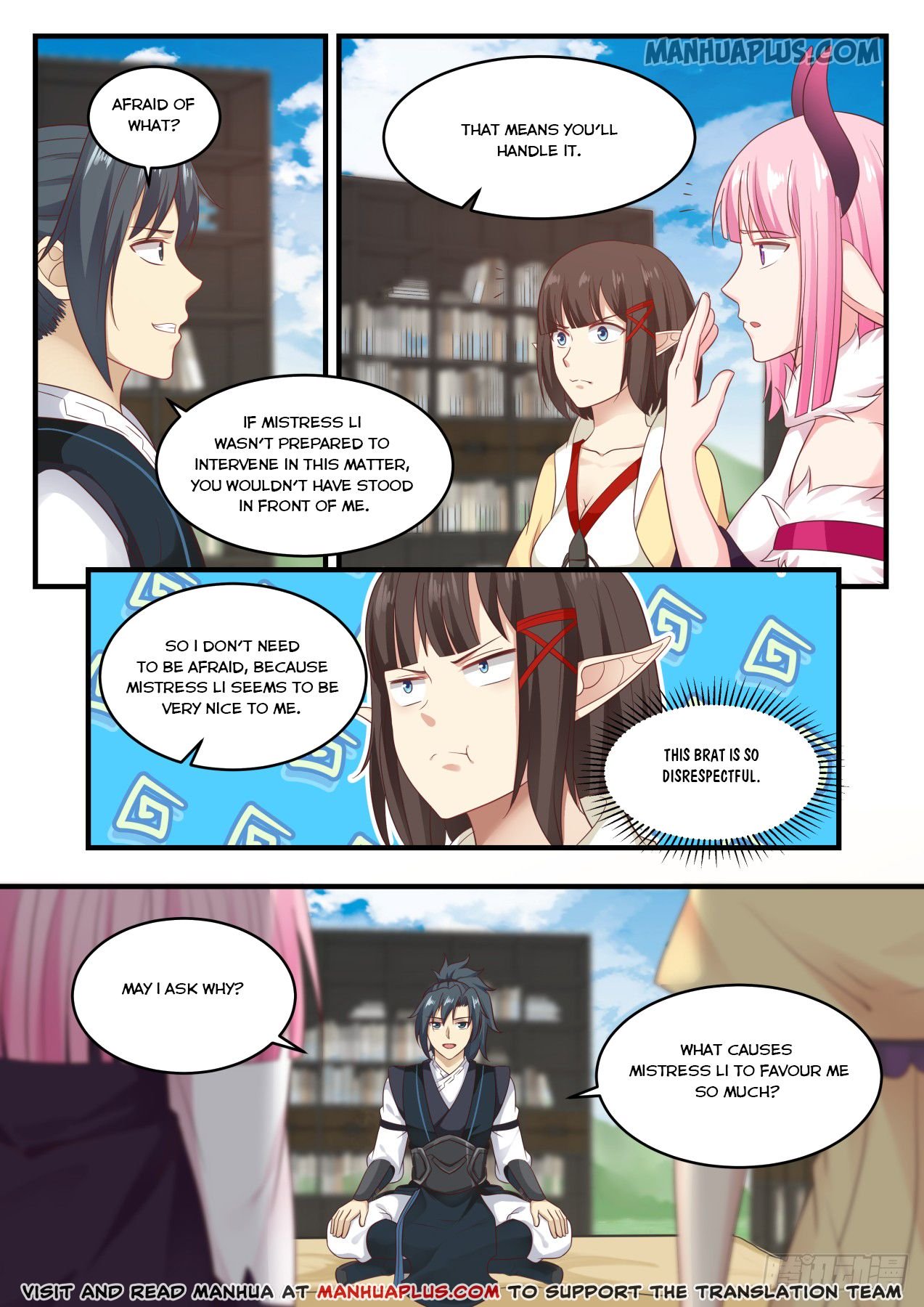 Page 6 of Chapter 622