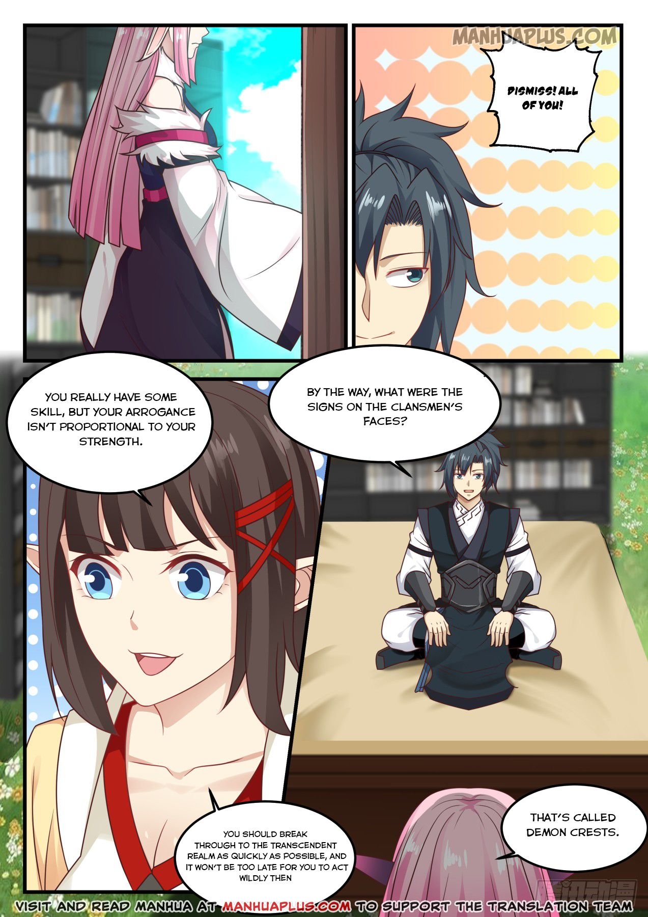 Page 8 of Chapter 622