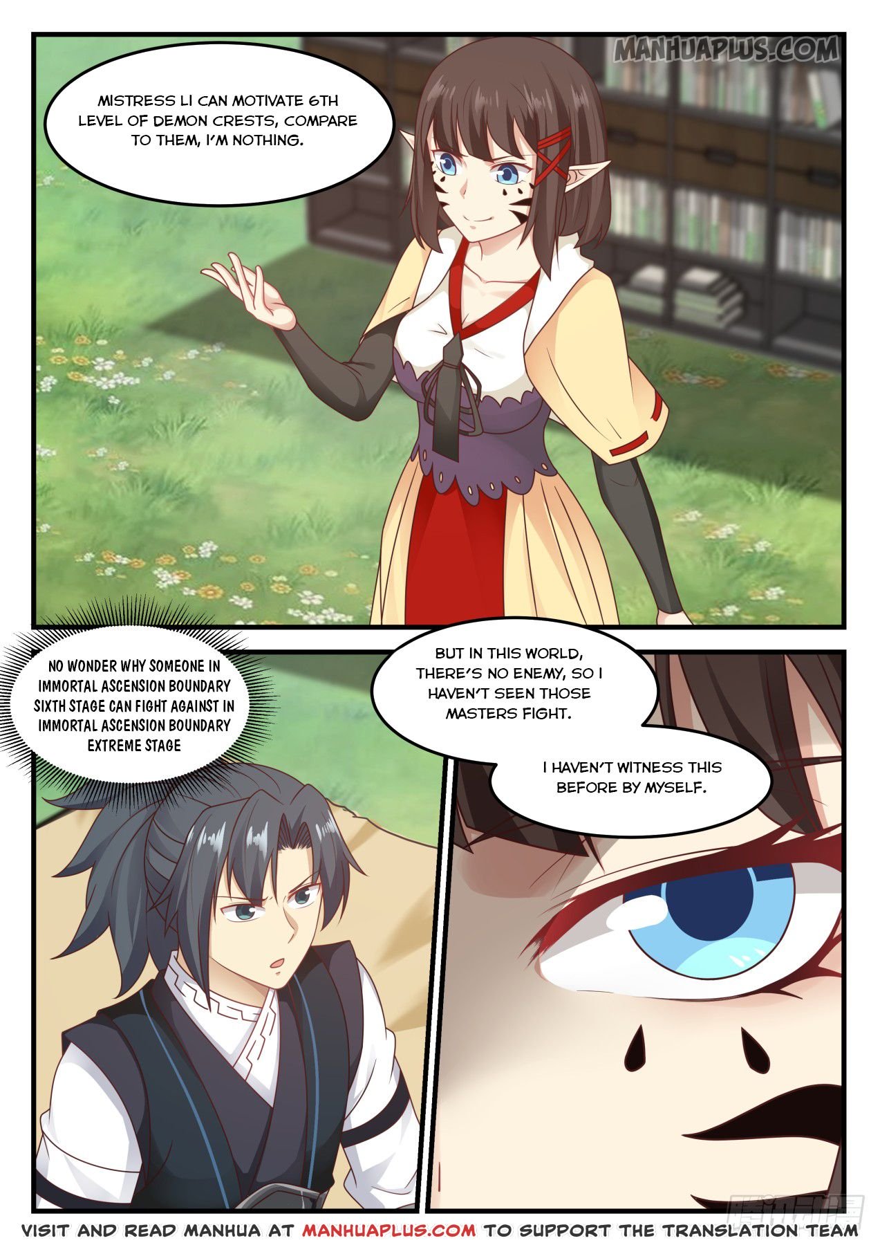 Page 10 of Chapter 622