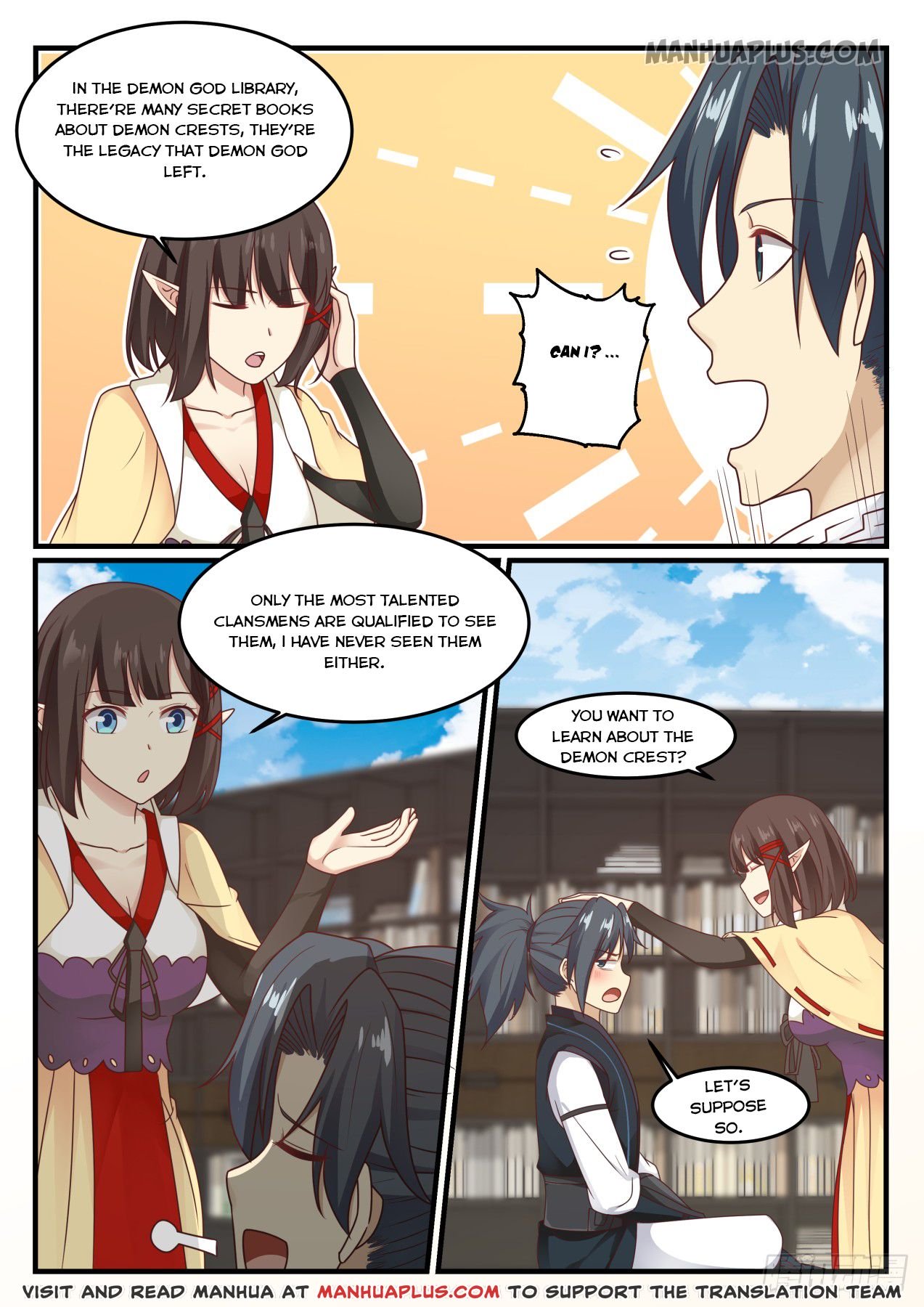 Page 11 of Chapter 622