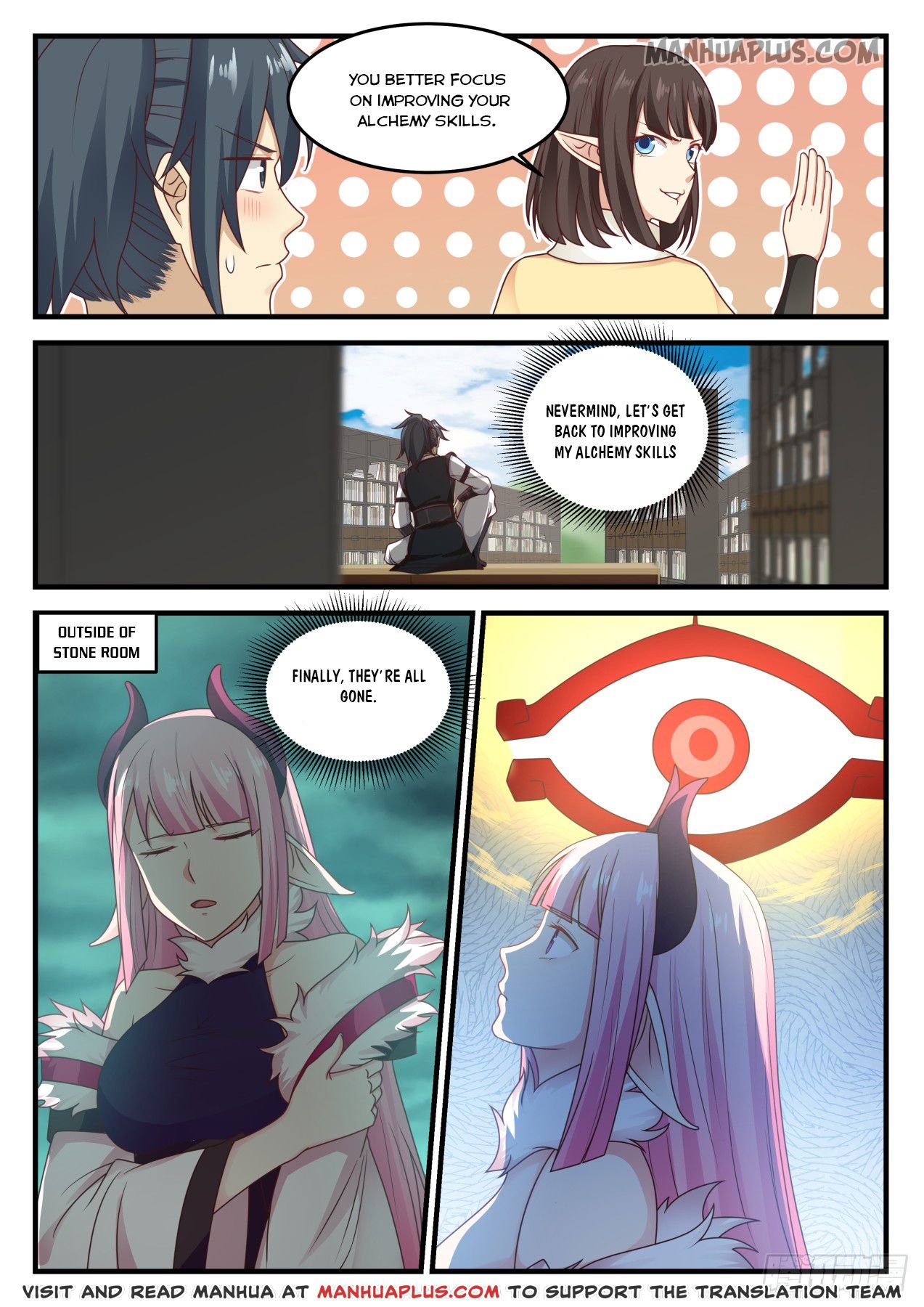 Page 12 of Chapter 622