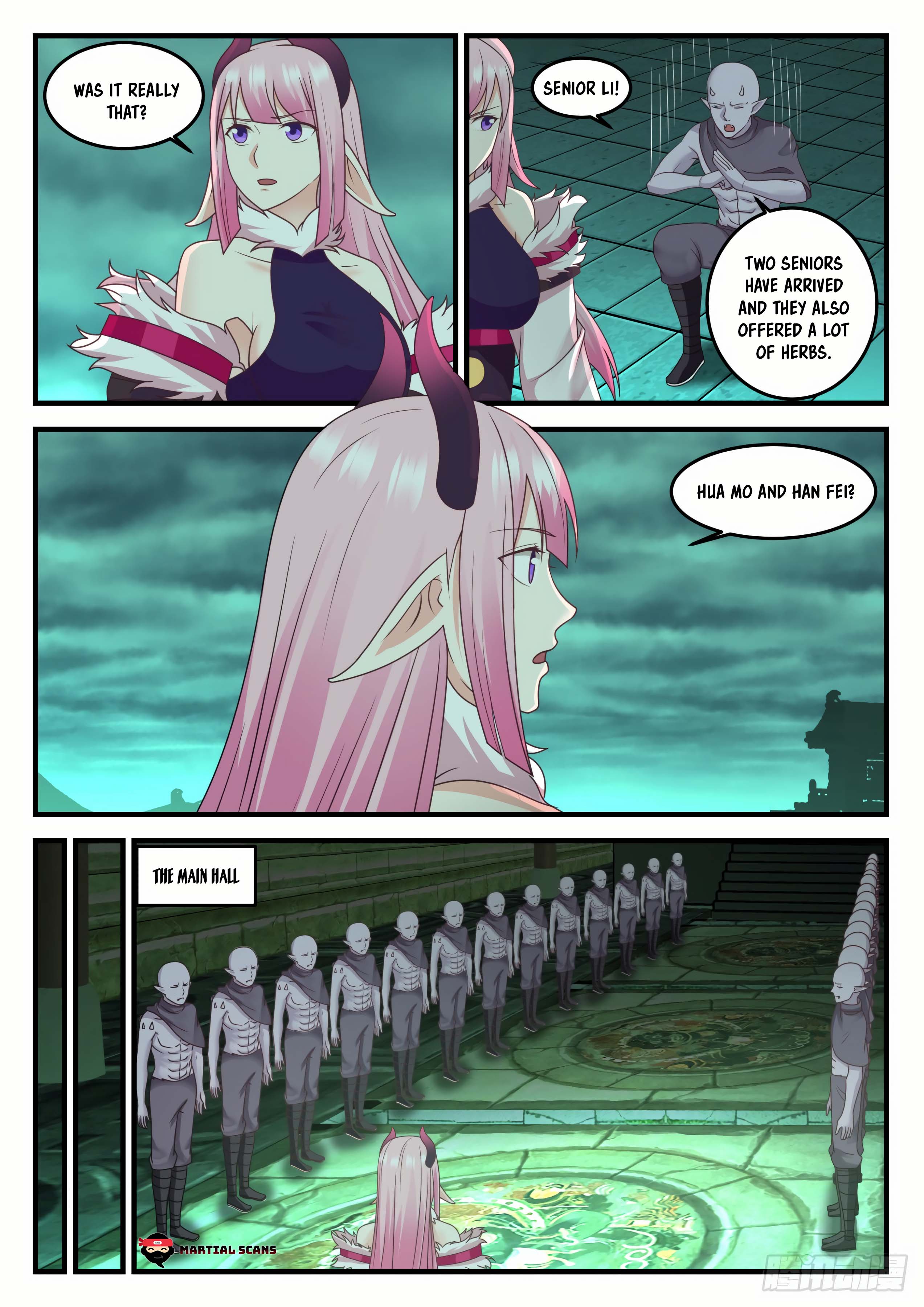 Page 2 of Chapter 623