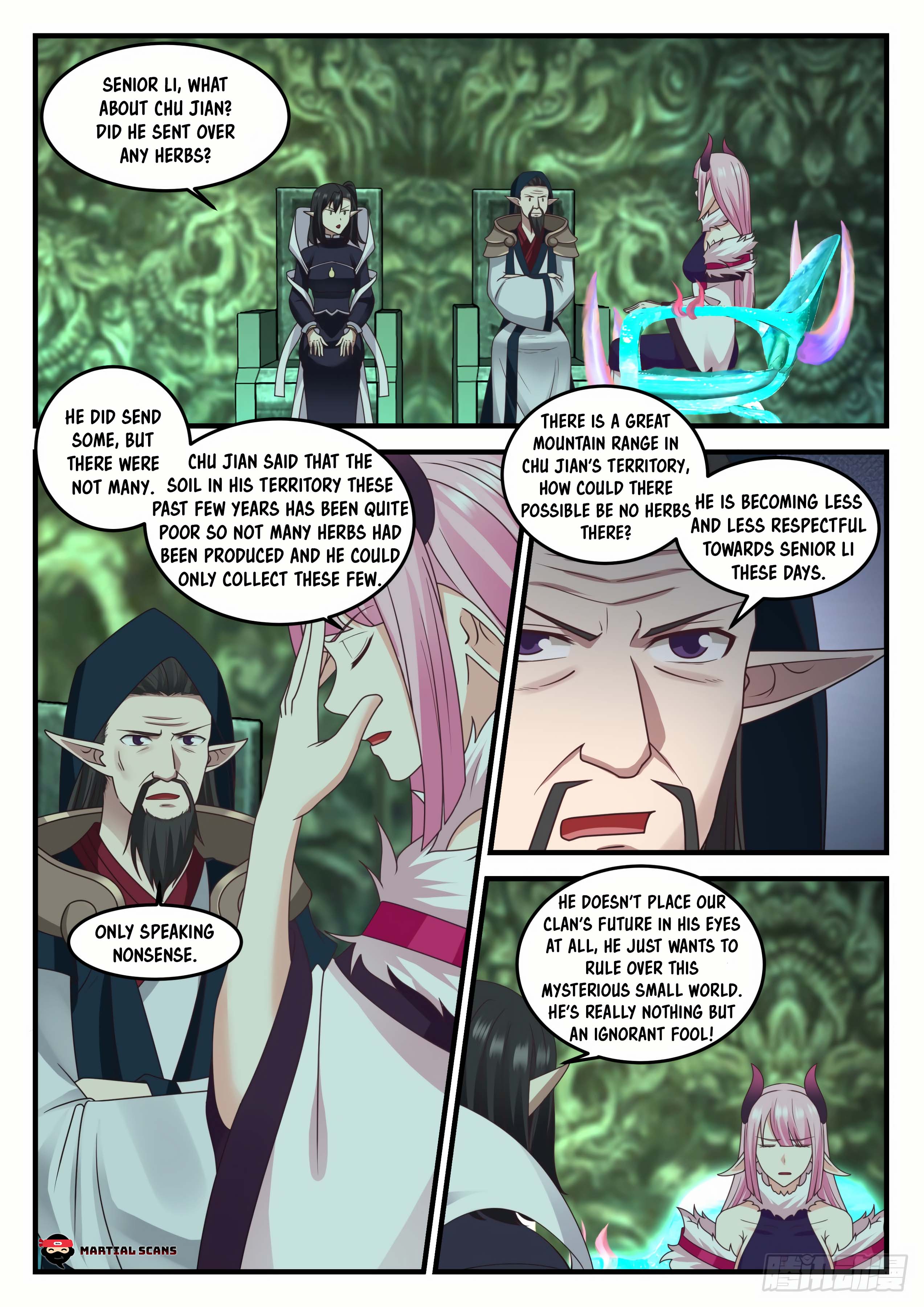 Page 3 of Chapter 623