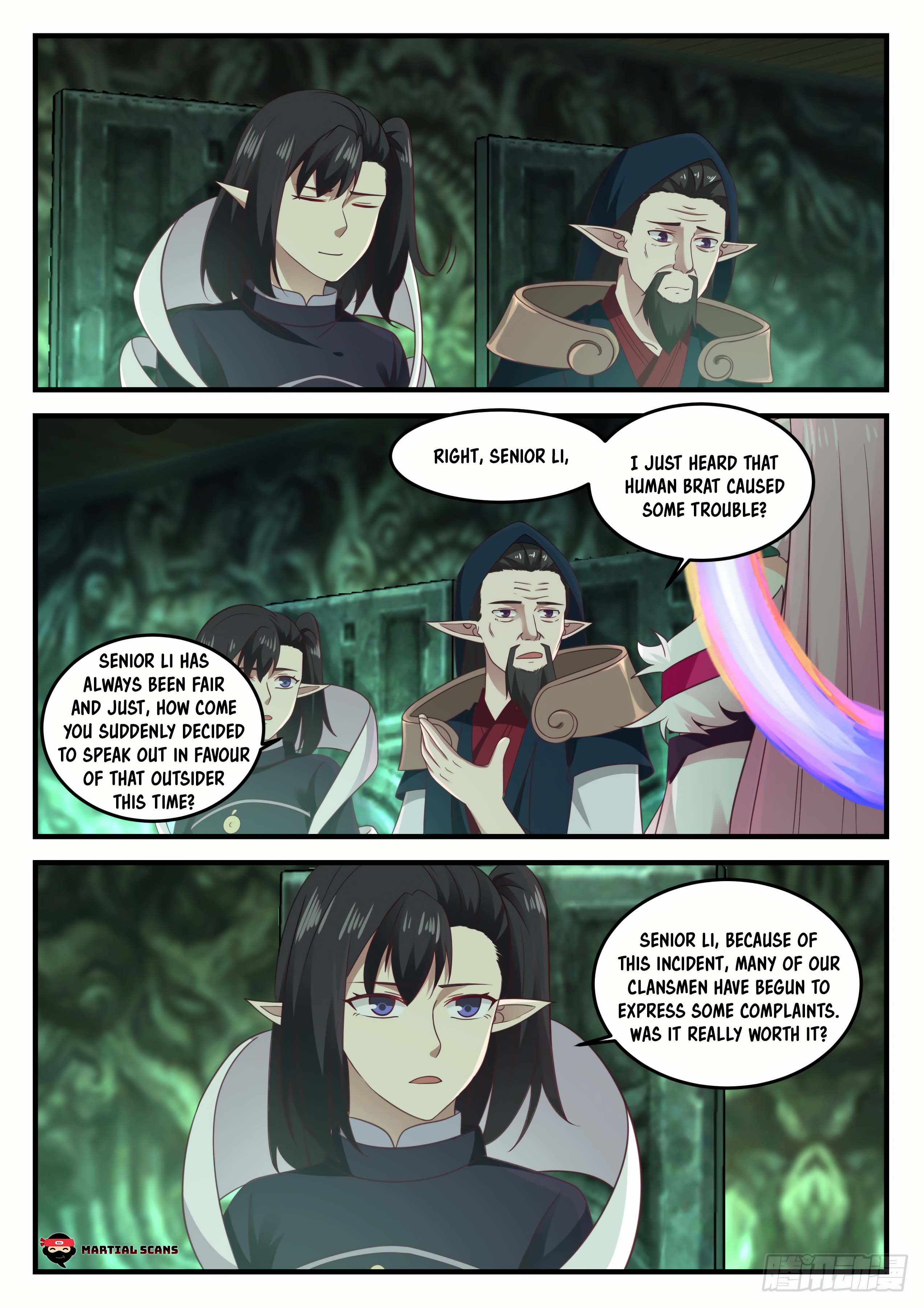 Page 4 of Chapter 623