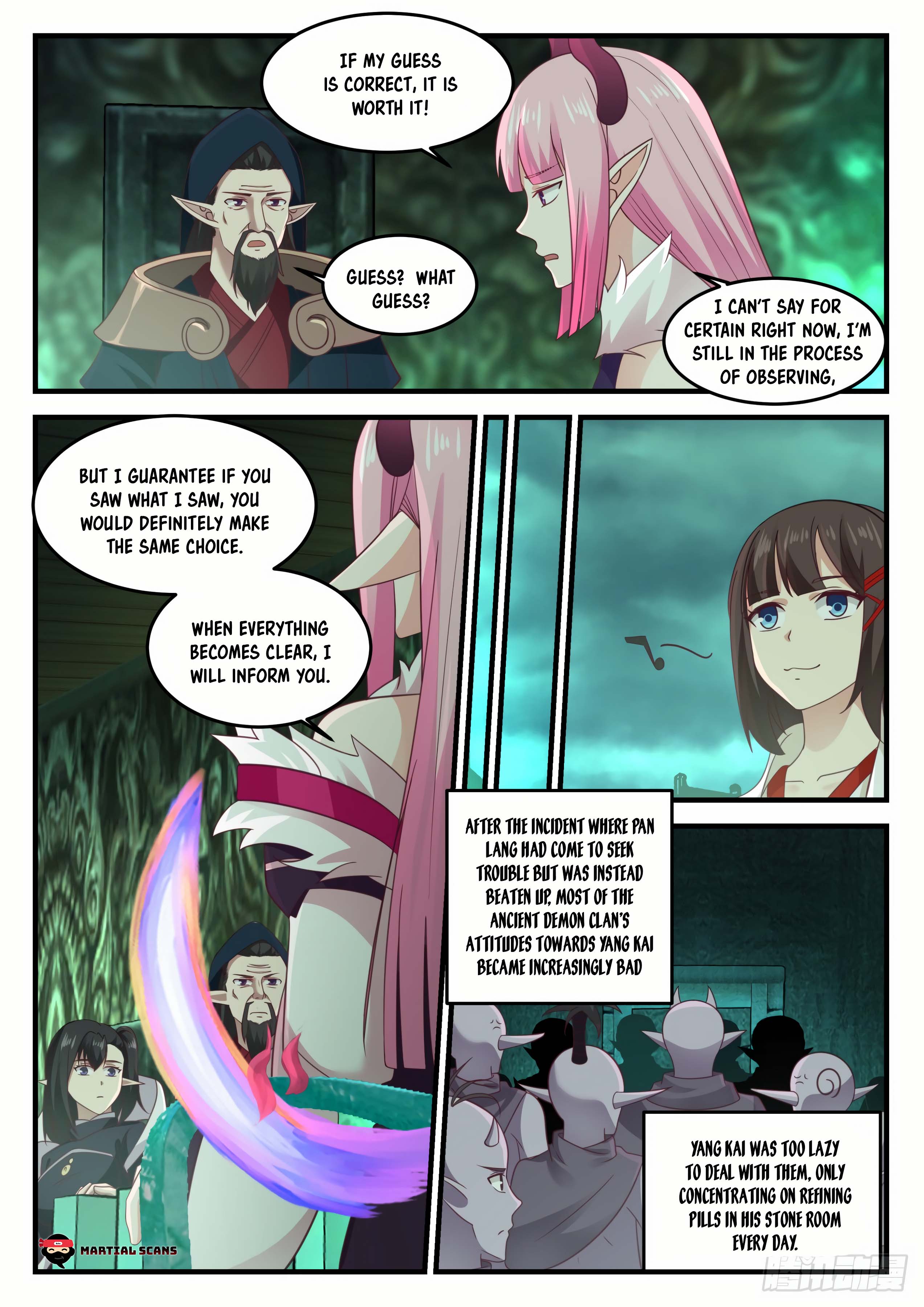 Page 5 of Chapter 623