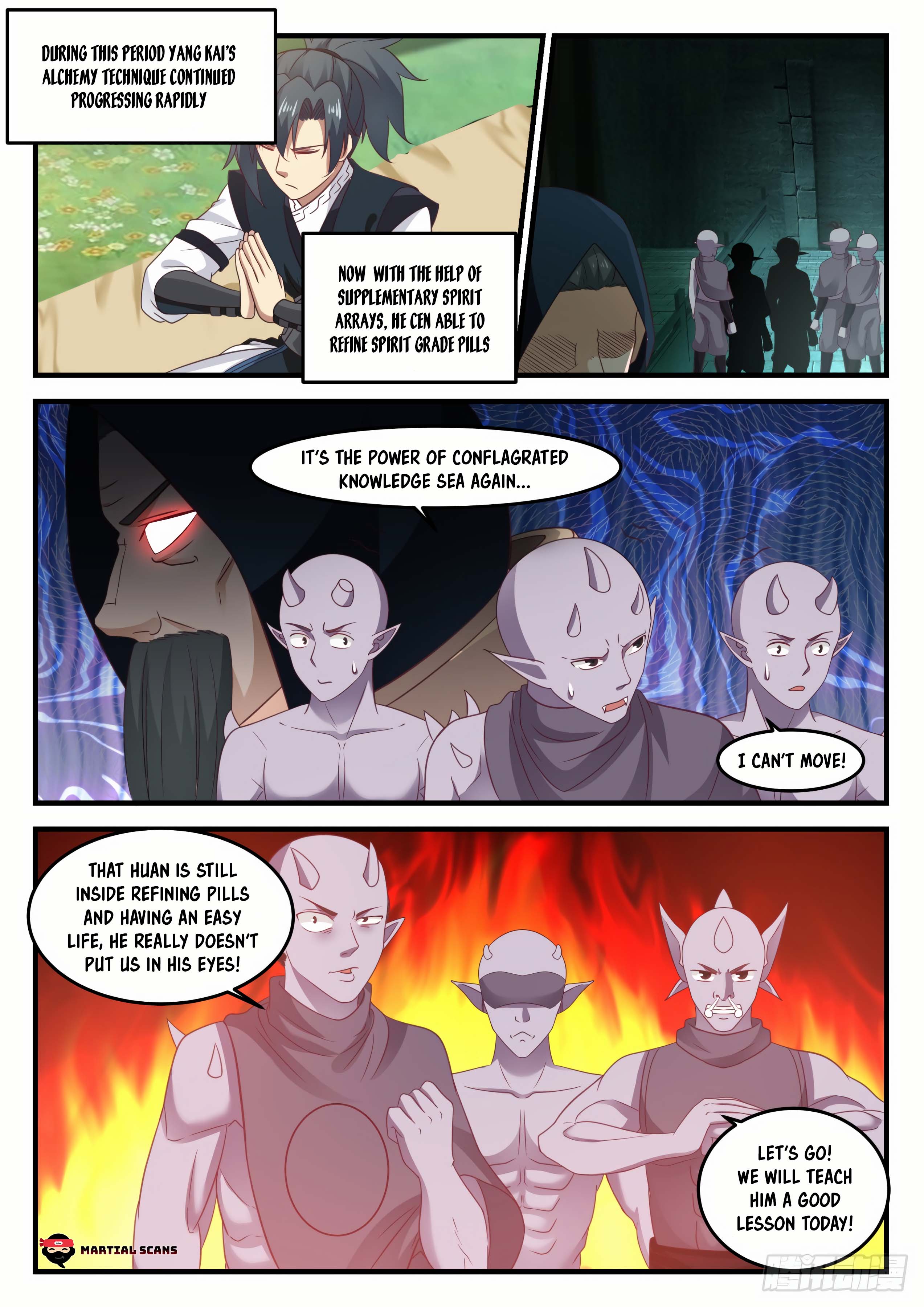 Page 6 of Chapter 623