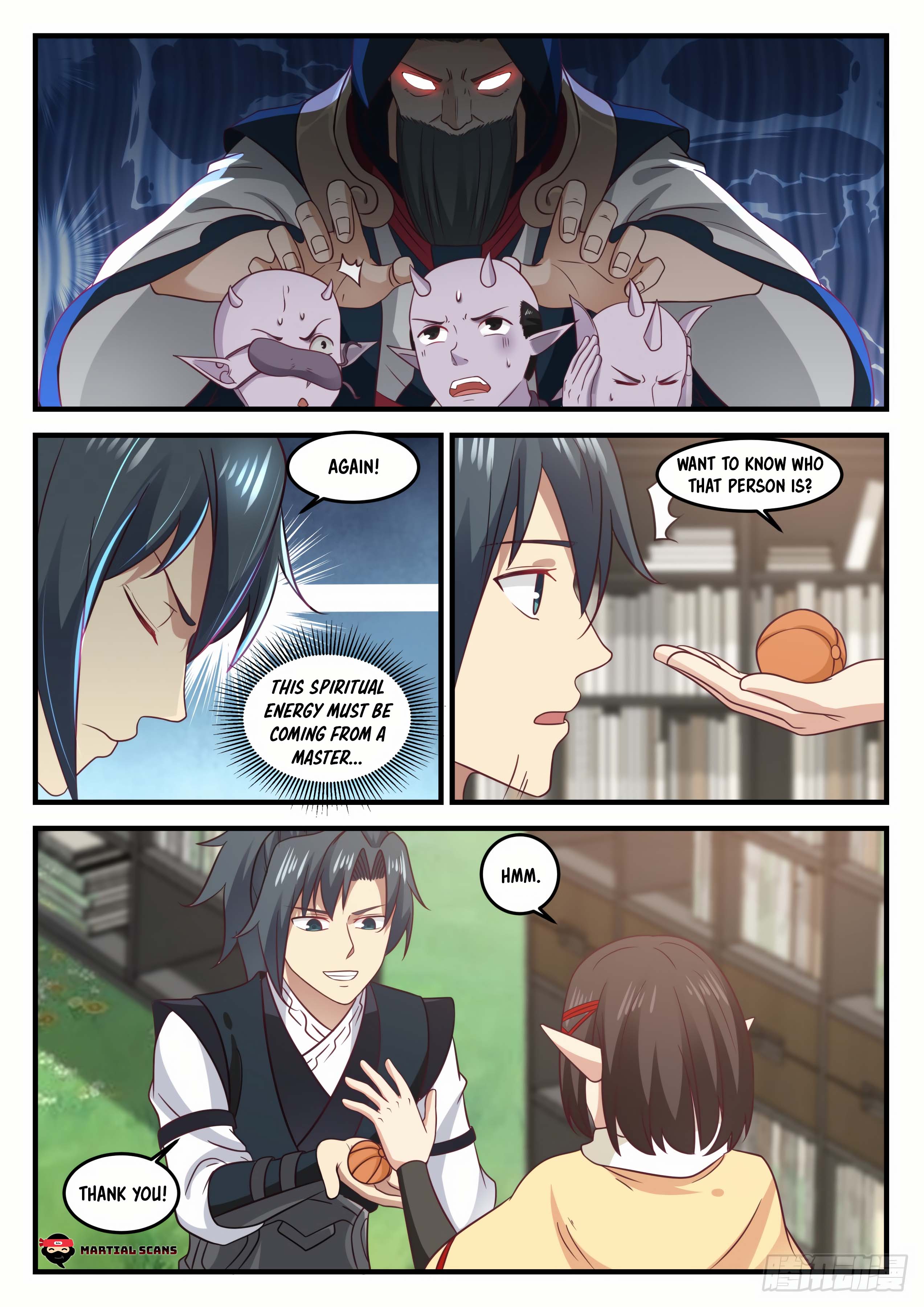 Page 7 of Chapter 623