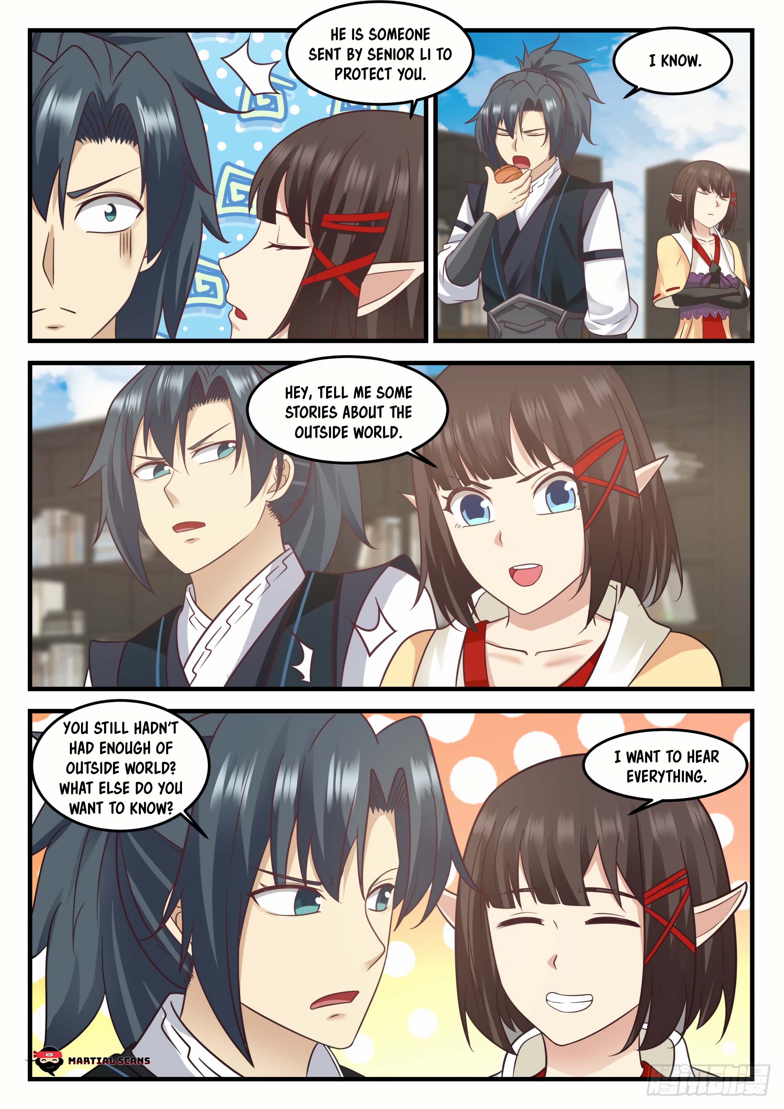 Page 8 of Chapter 623