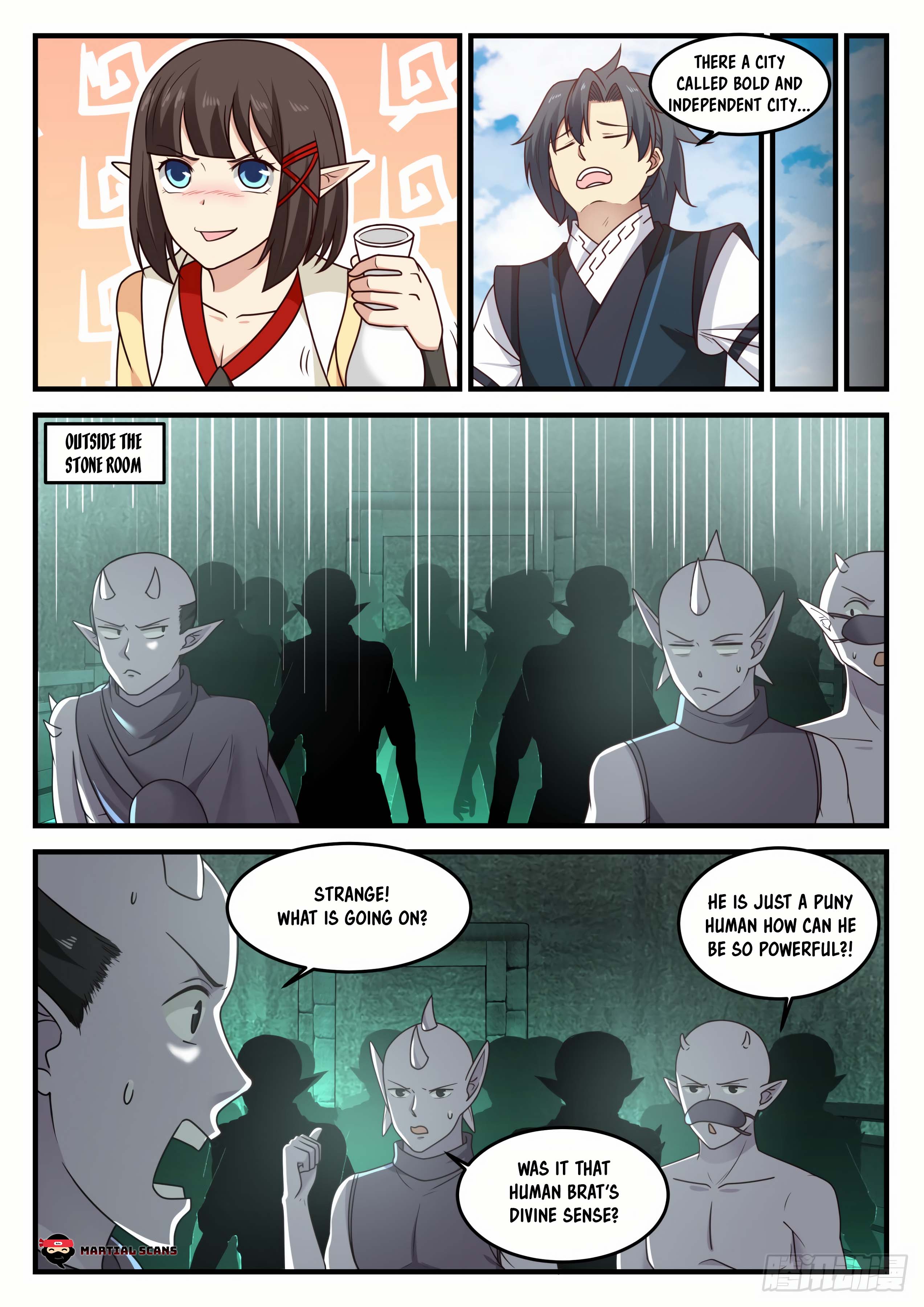 Page 9 of Chapter 623