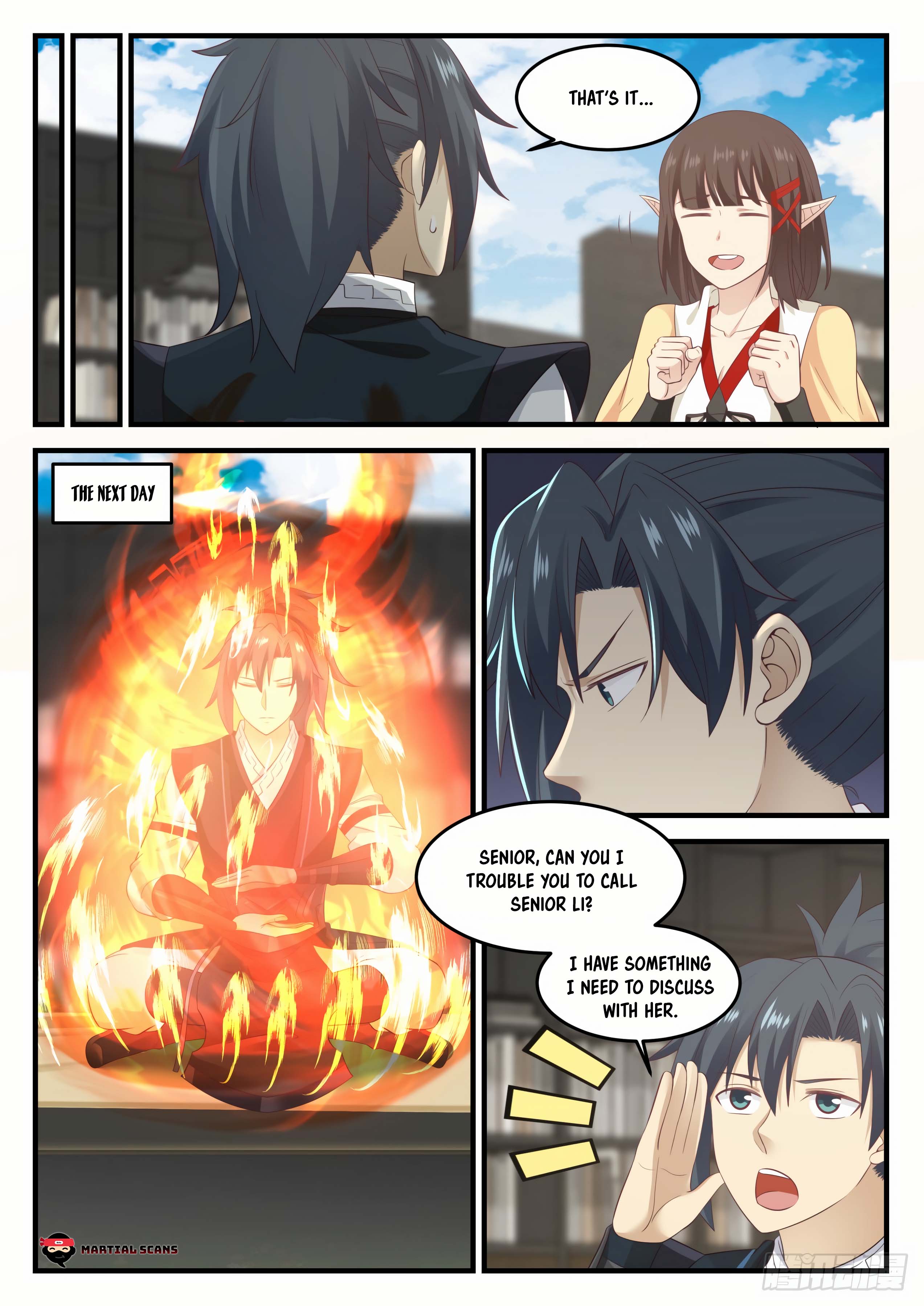 Page 10 of Chapter 623