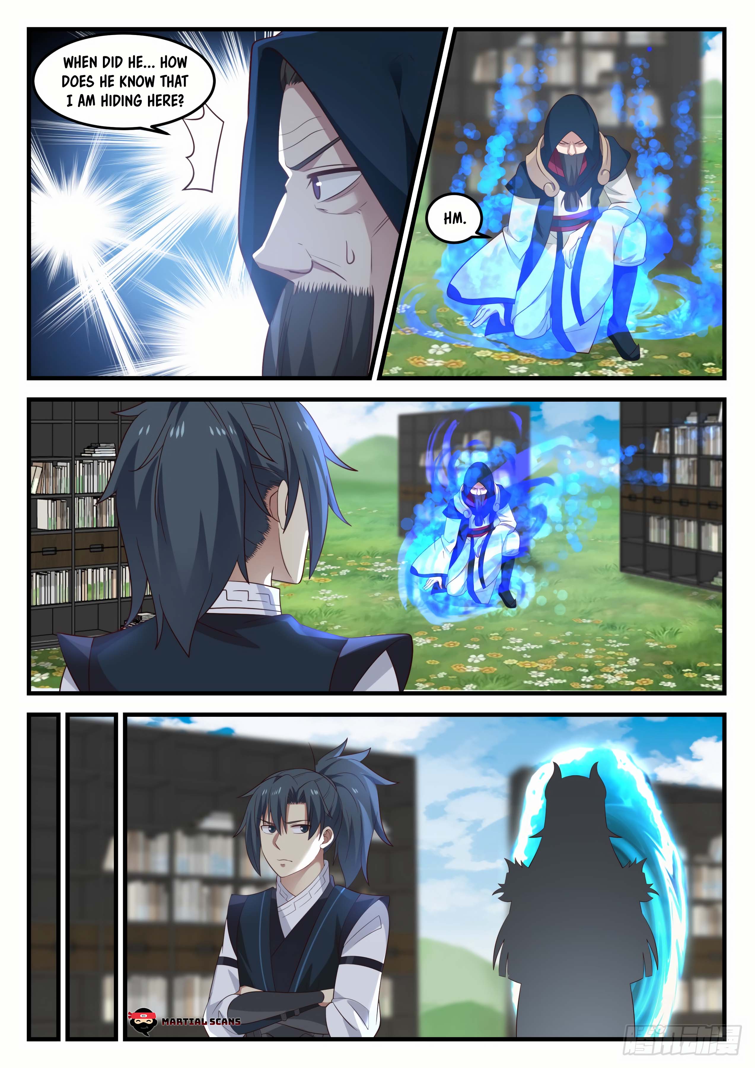Page 11 of Chapter 623