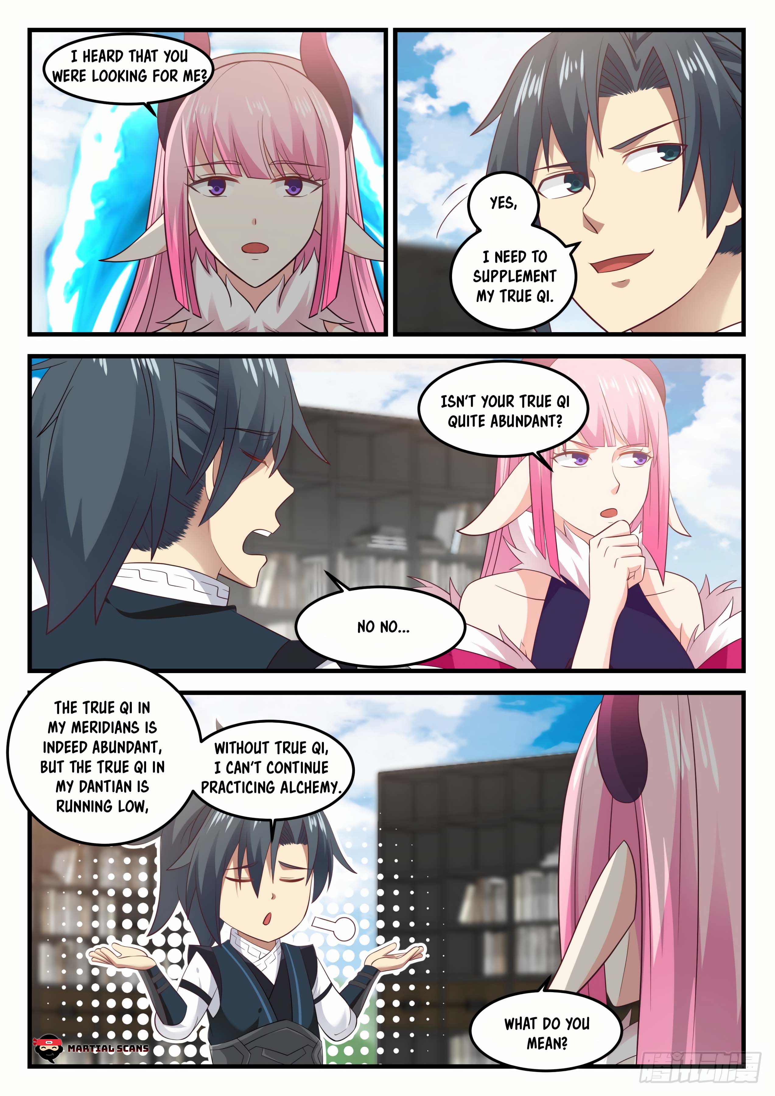Page 12 of Chapter 623