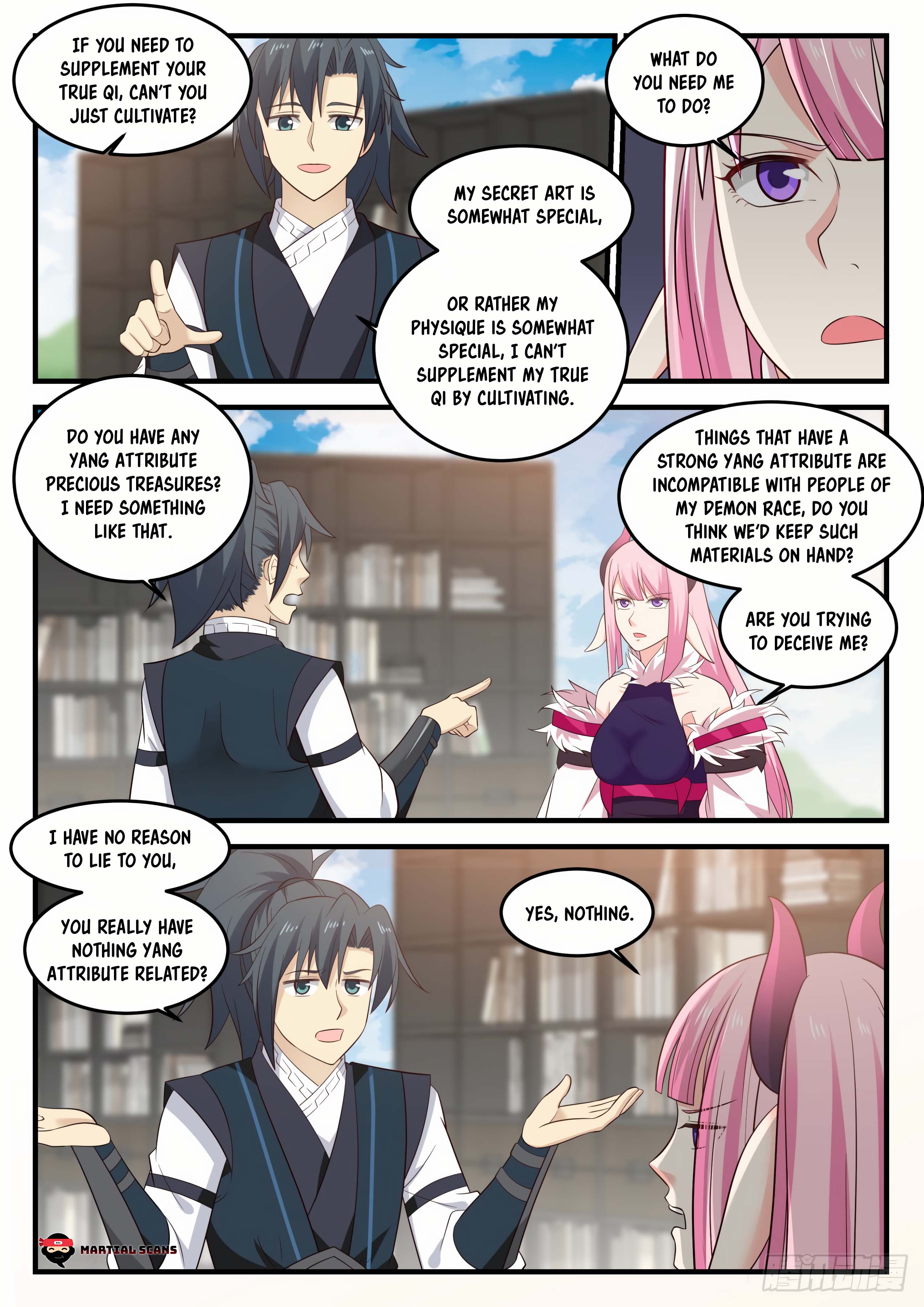 Page 13 of Chapter 623