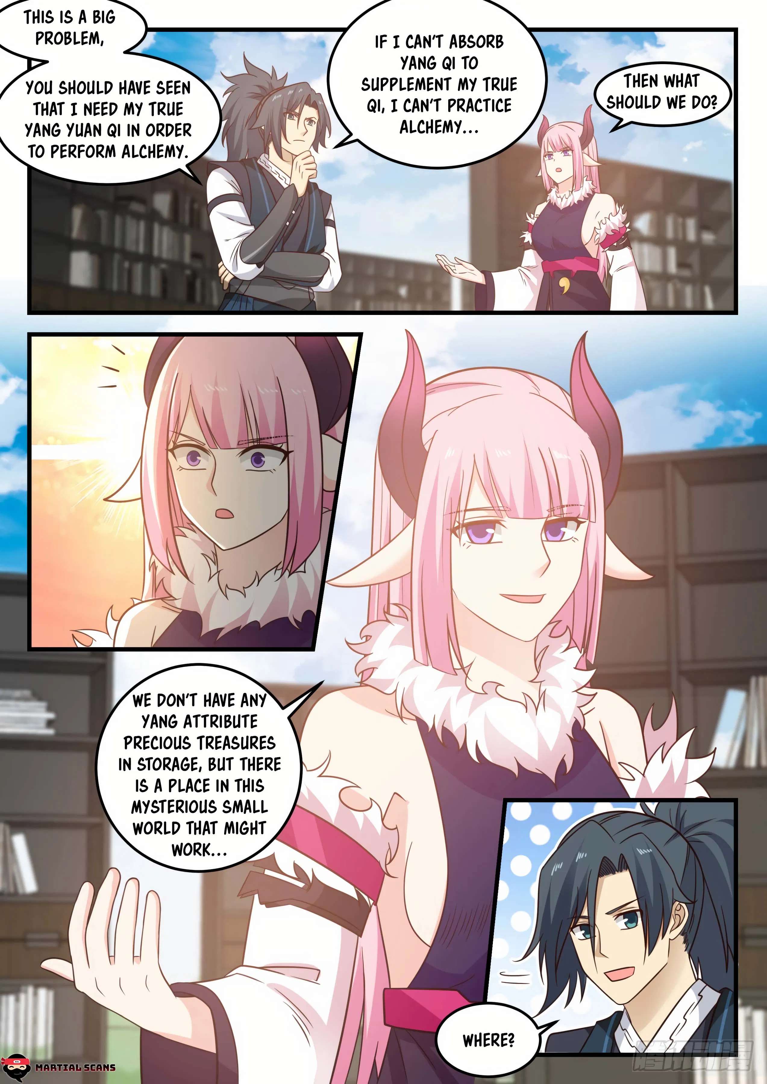 Page 2 of Chapter 624