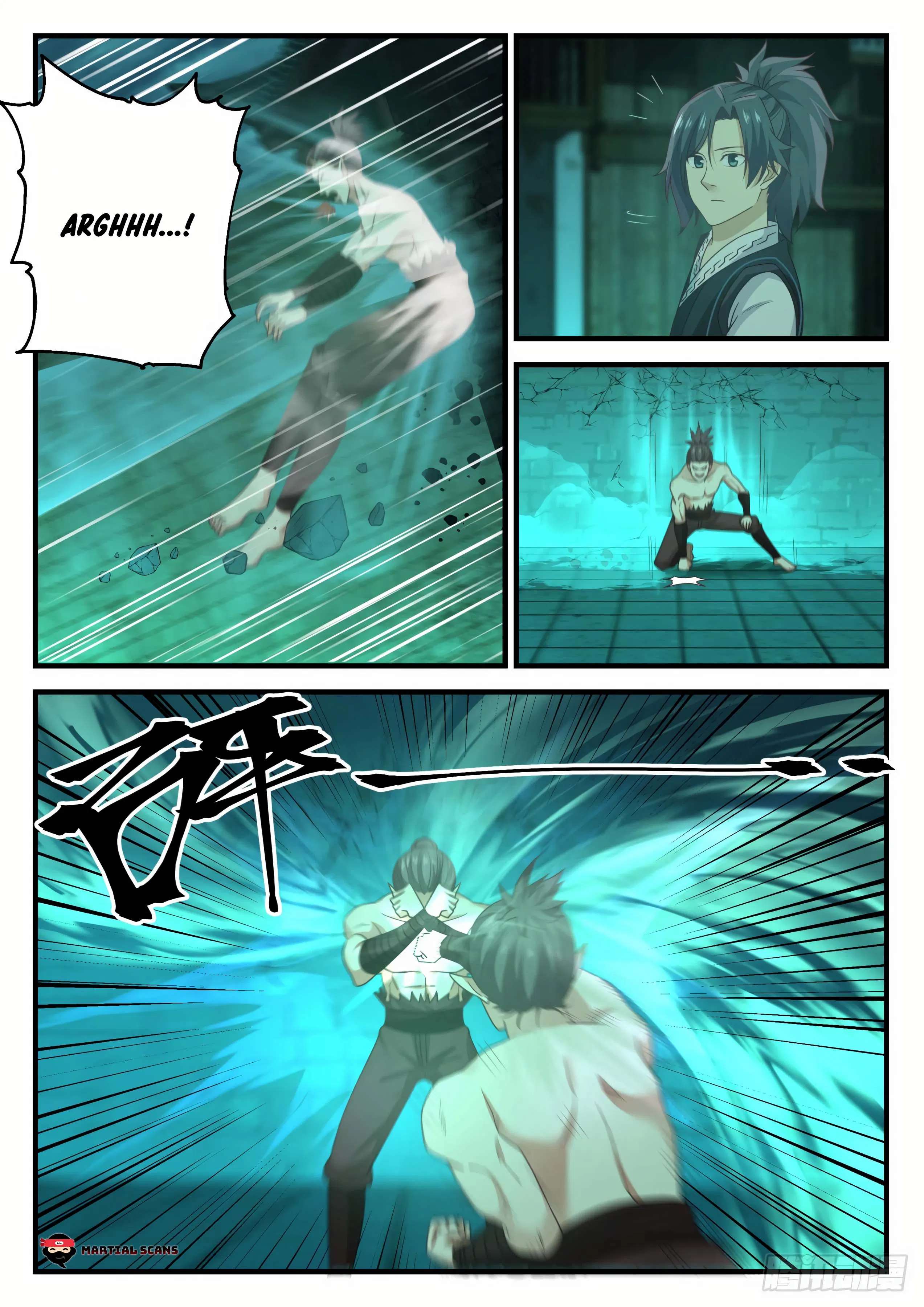 Page 5 of Chapter 624