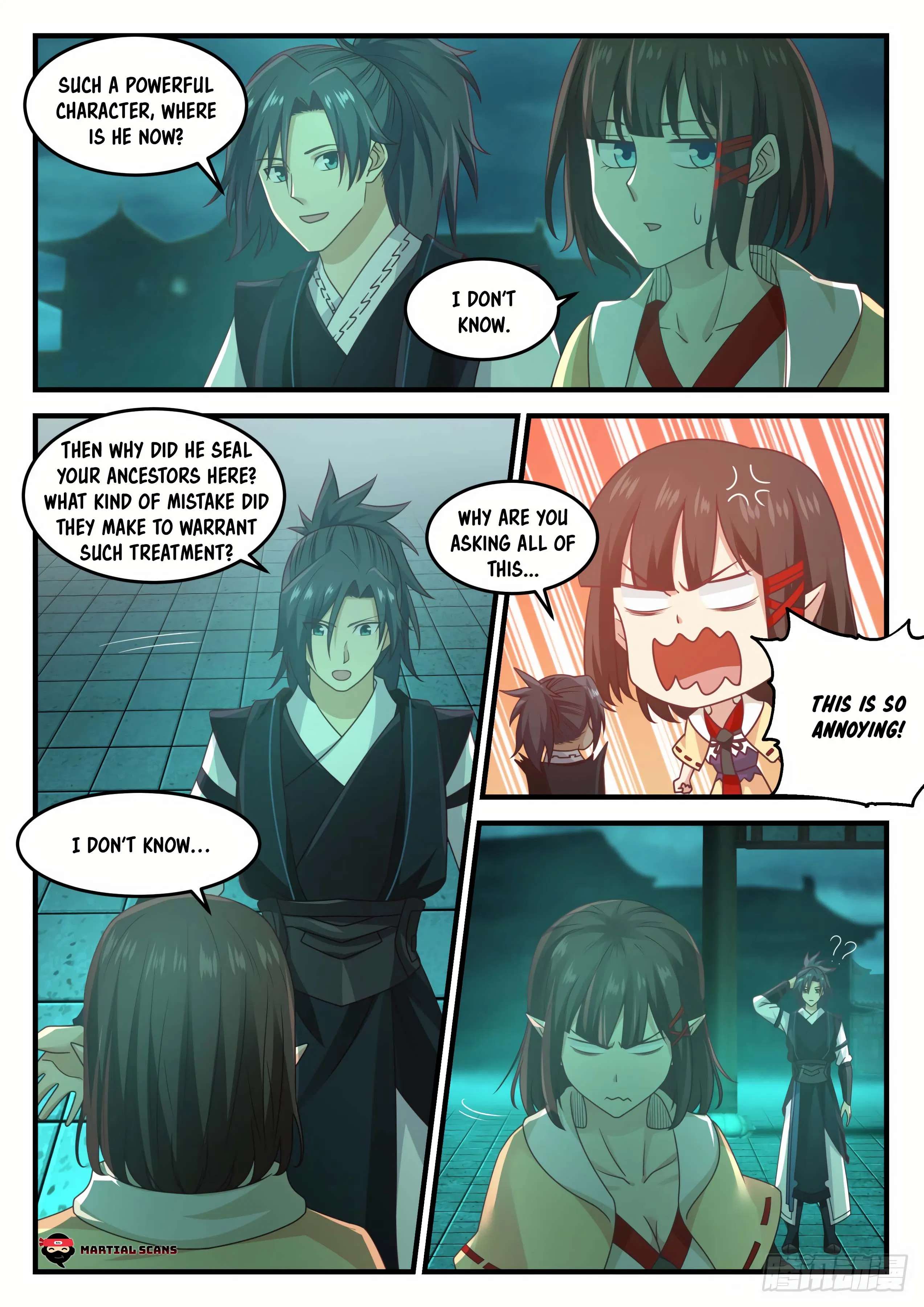 Page 9 of Chapter 624