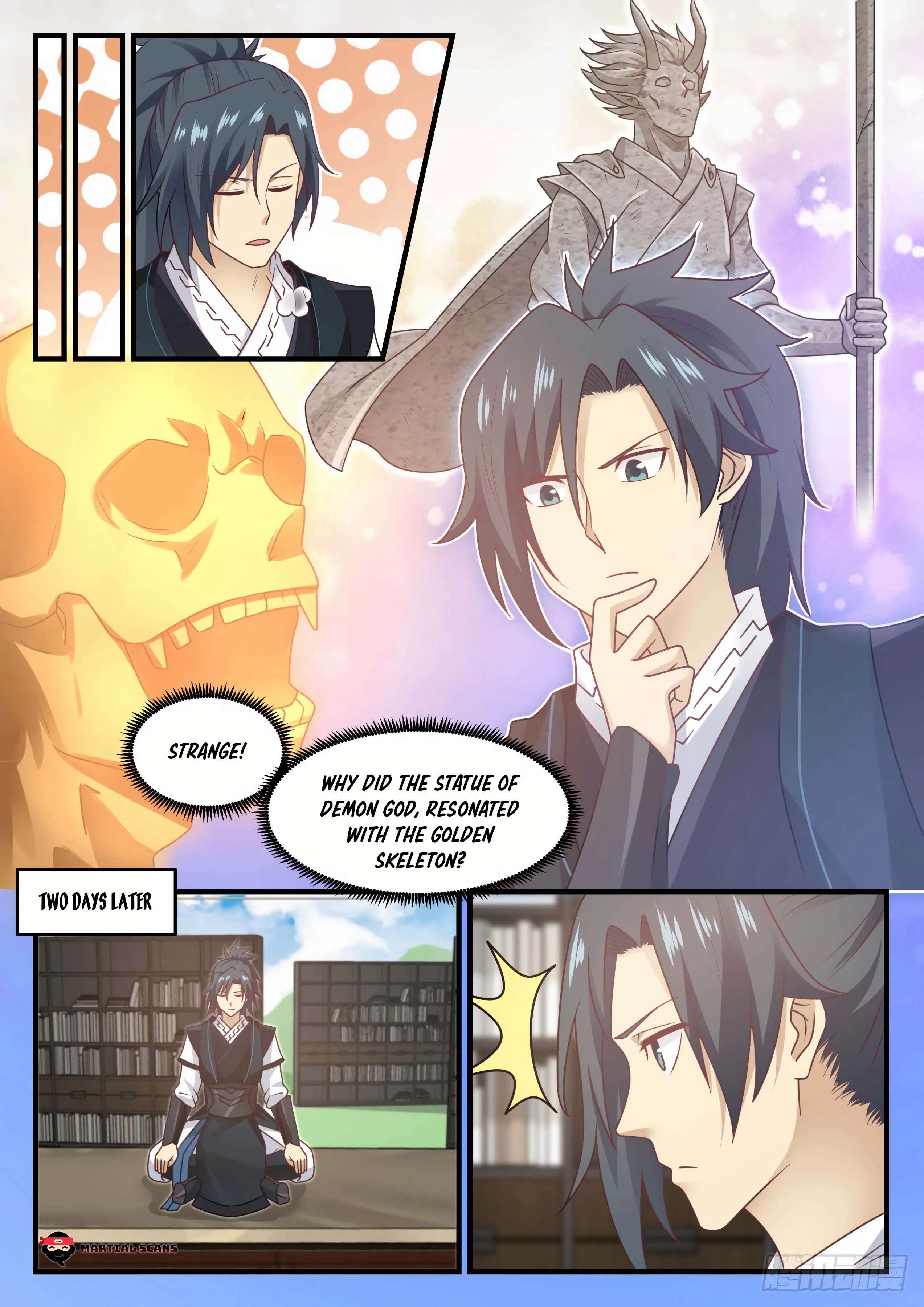 Page 10 of Chapter 624