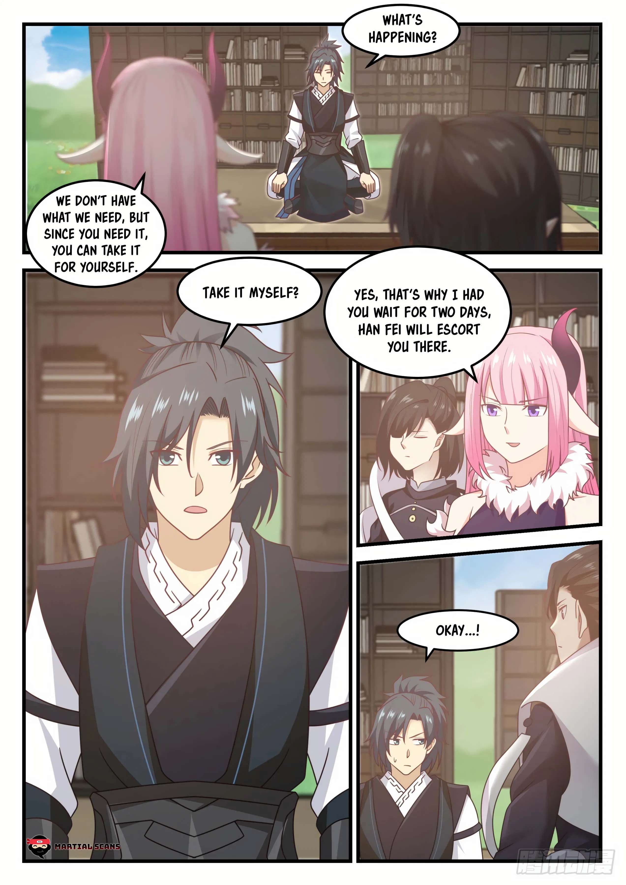 Page 11 of Chapter 624
