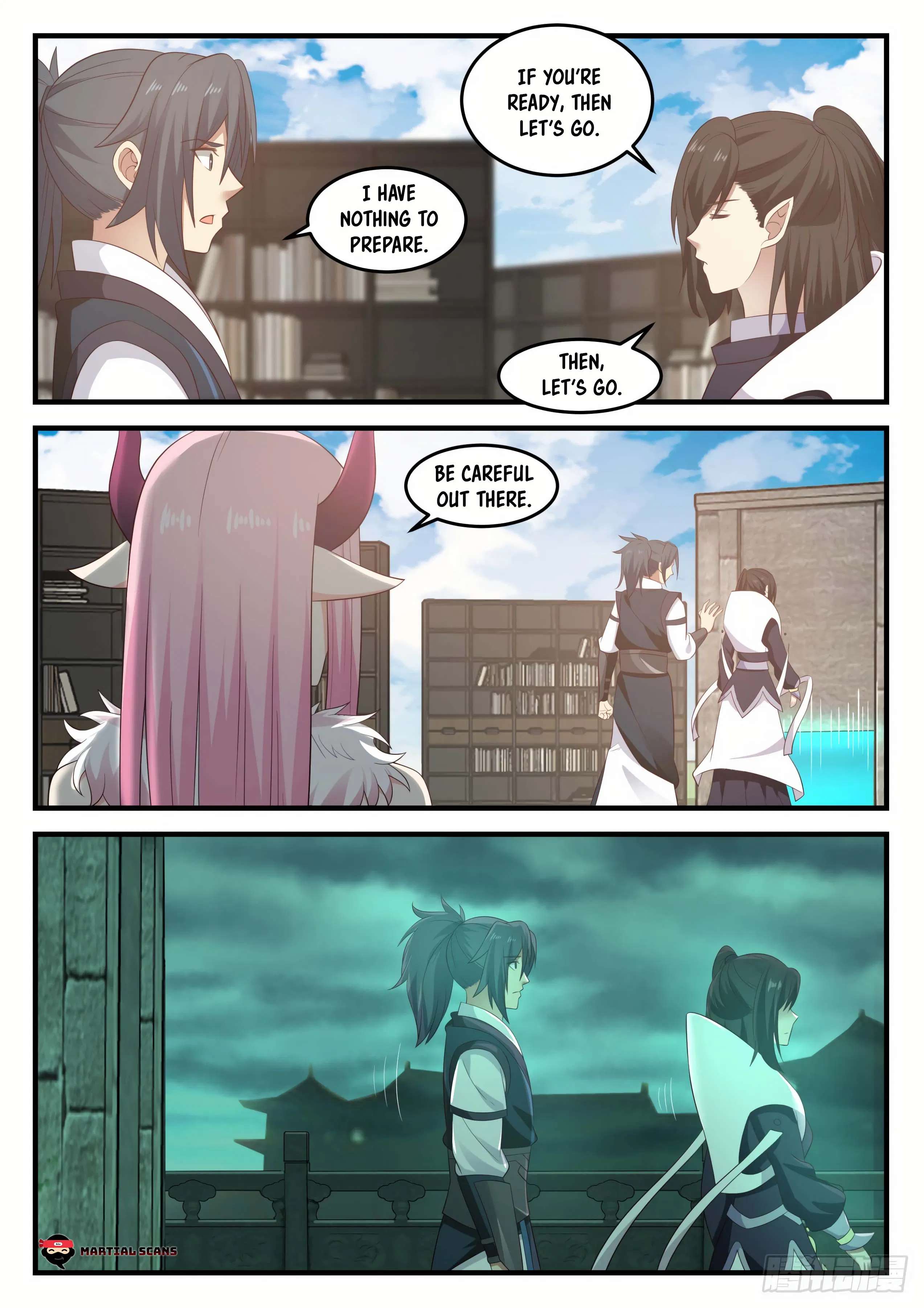 Page 12 of Chapter 624