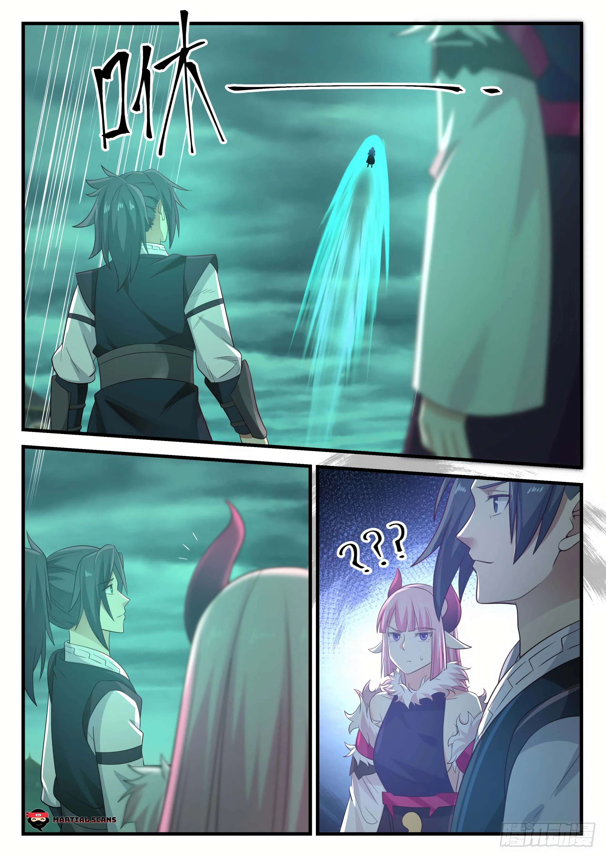 Page 13 of Chapter 624