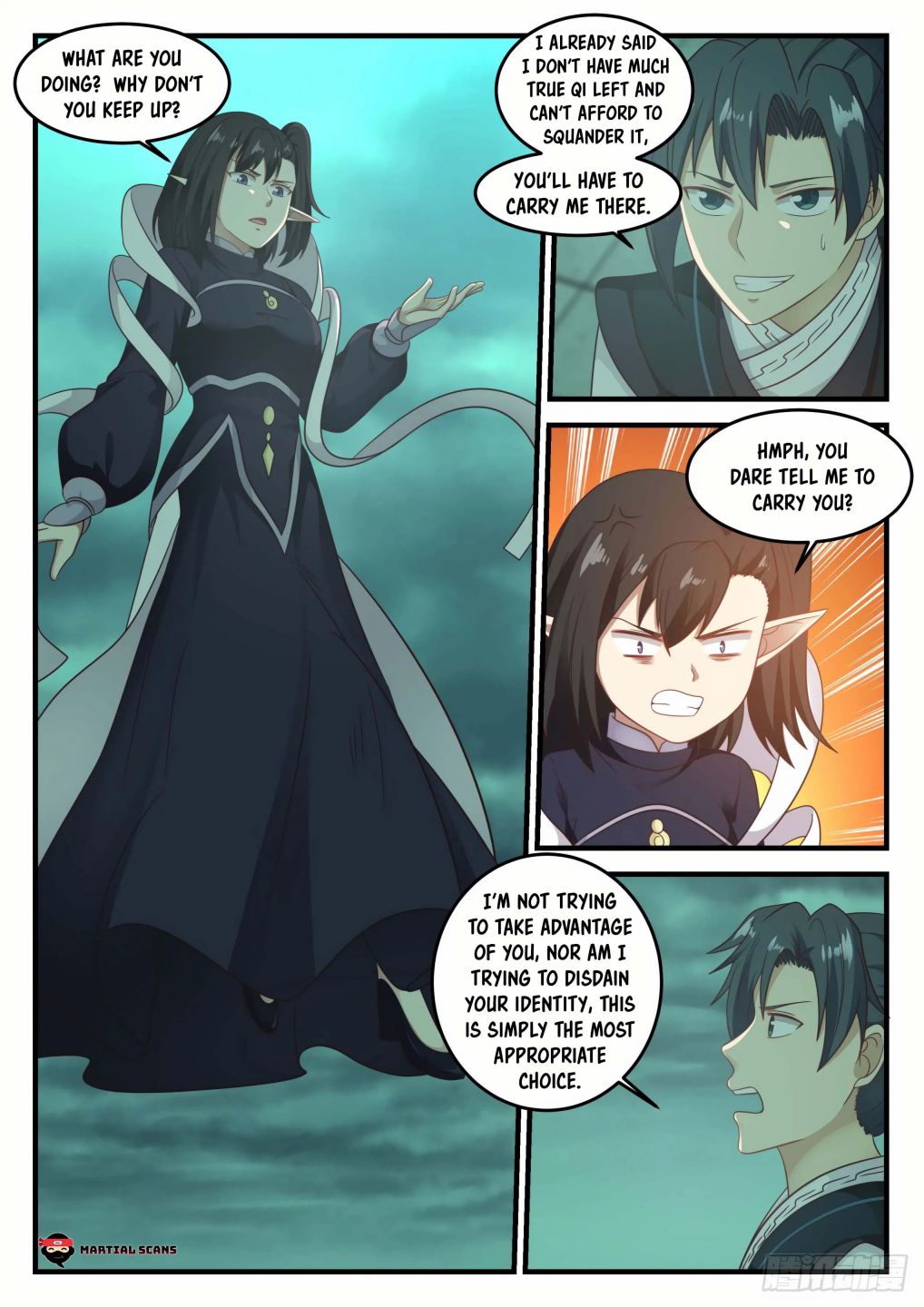 Page 2 of Chapter 625