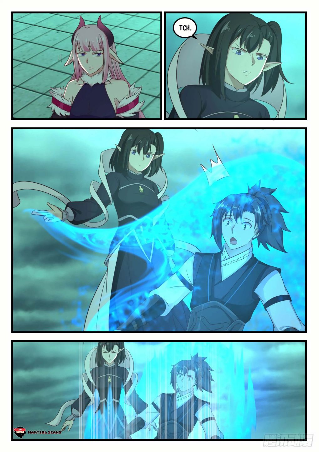 Page 3 of Chapter 625