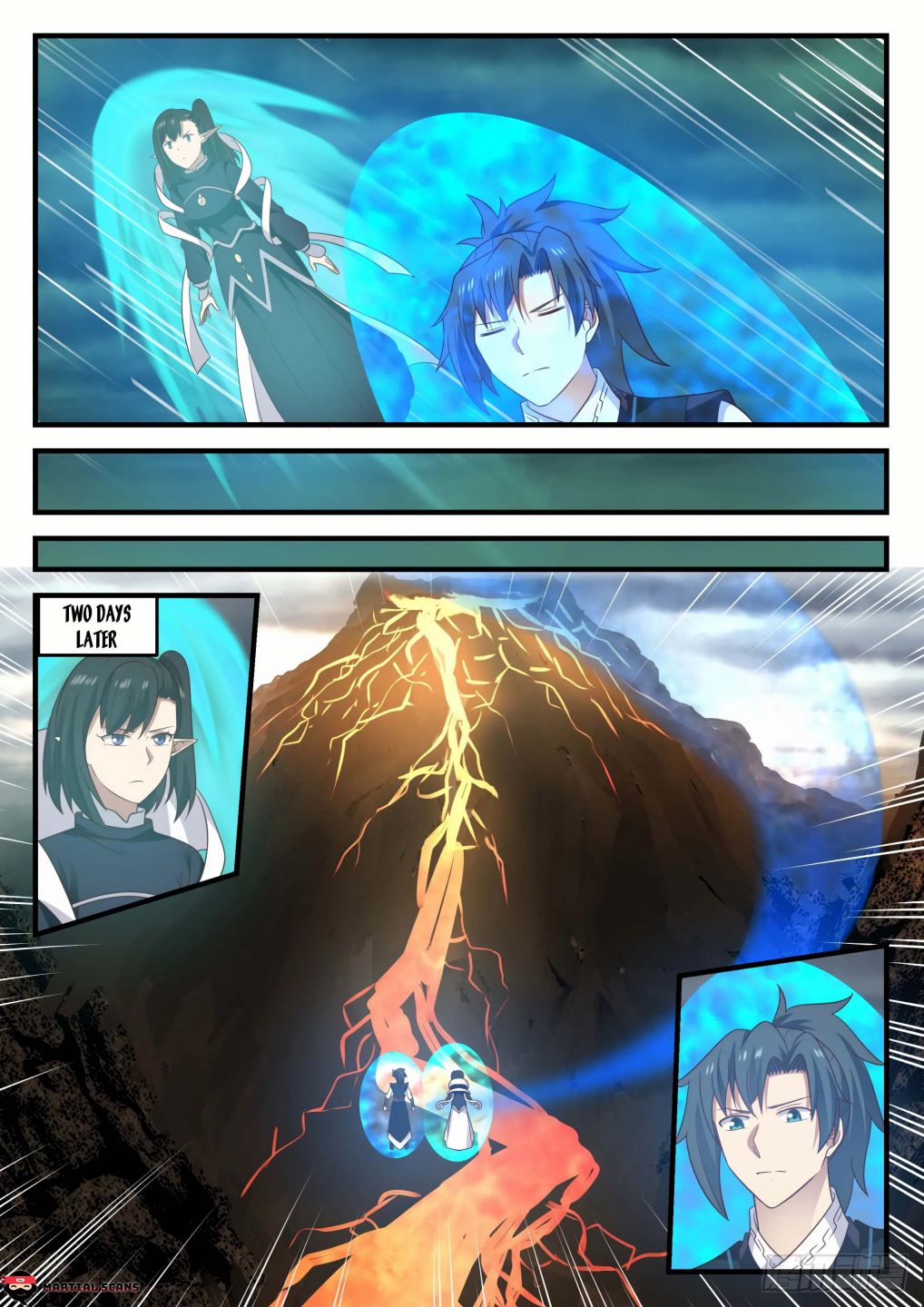 Page 4 of Chapter 625