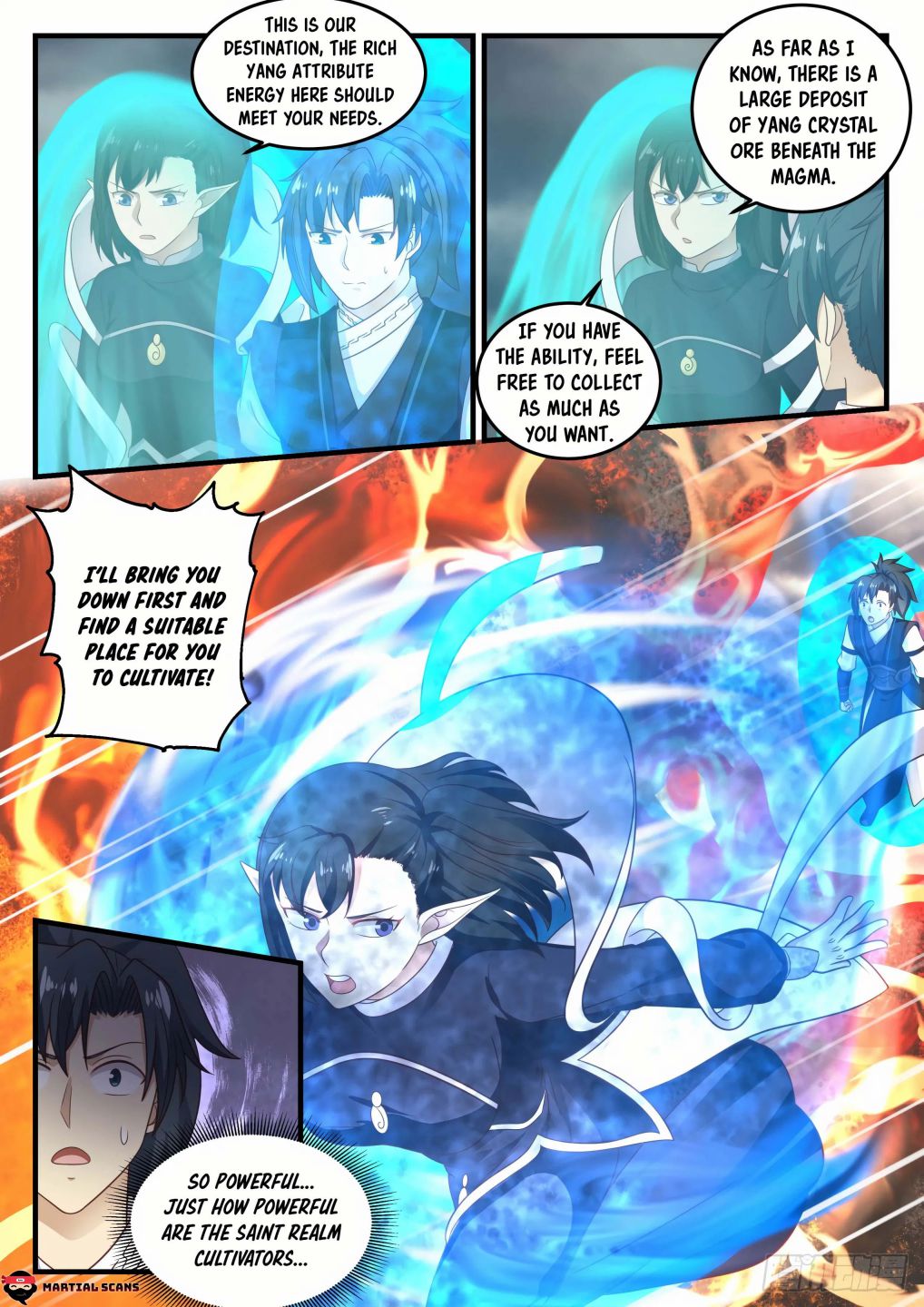 Page 5 of Chapter 625
