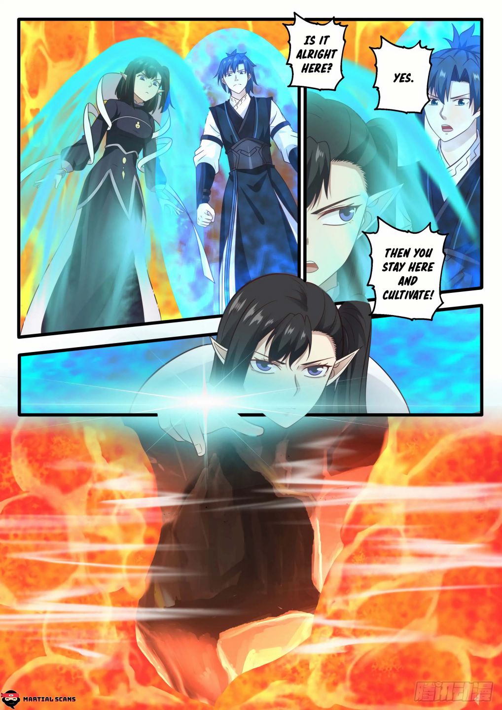 Page 6 of Chapter 625
