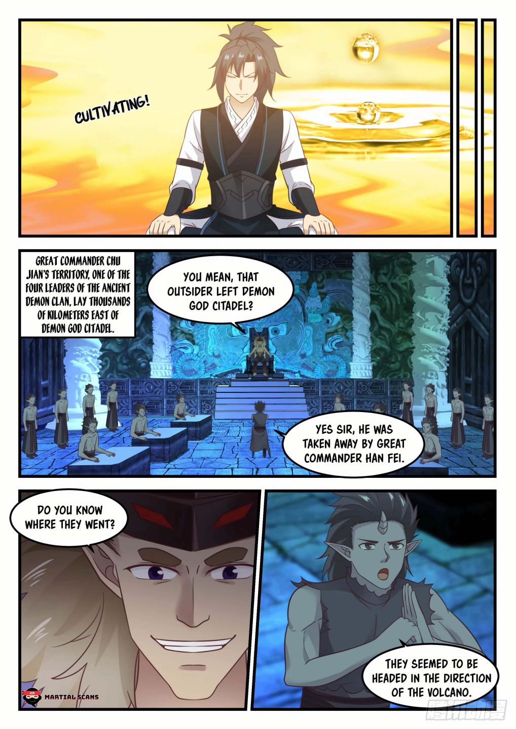 Page 8 of Chapter 625