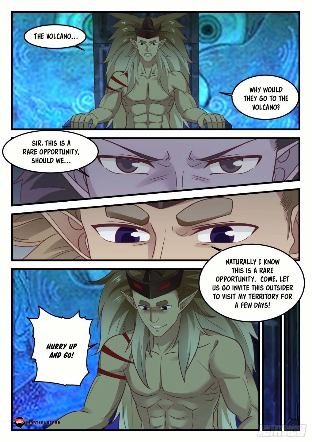 Page 9 of Chapter 625