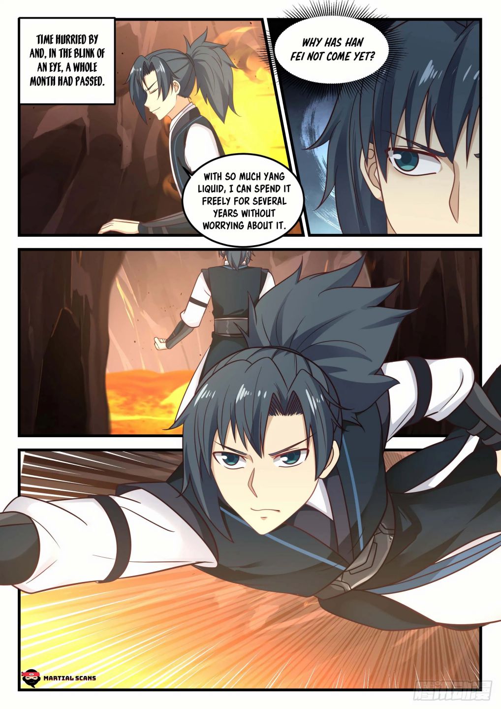 Page 10 of Chapter 625