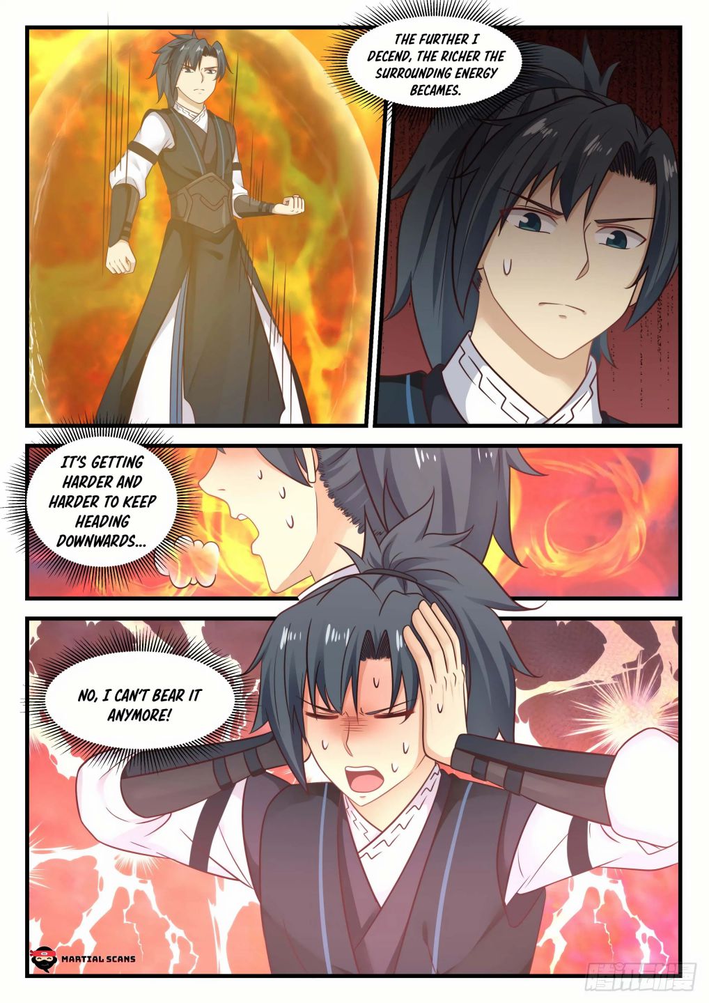 Page 11 of Chapter 625