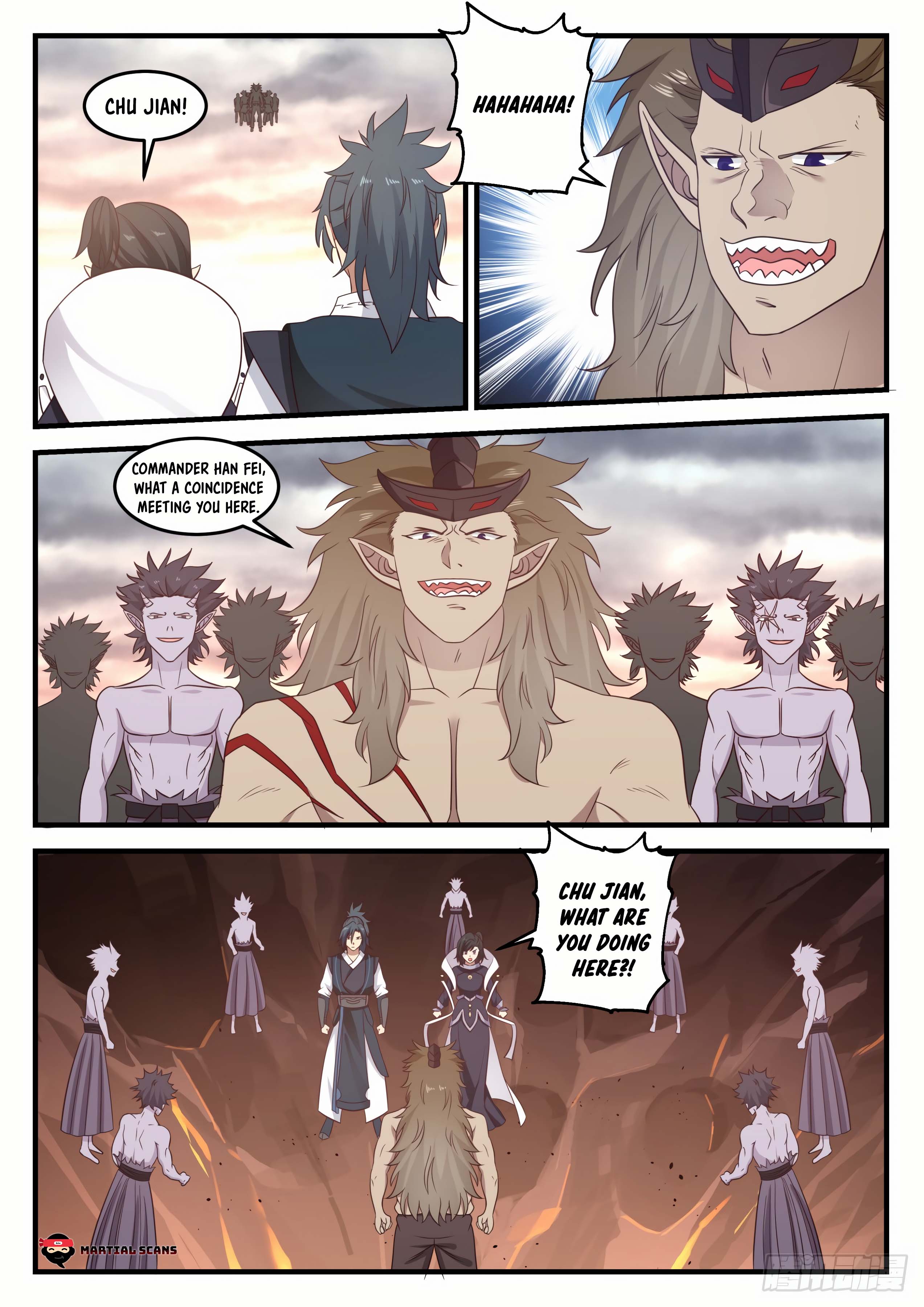 Page 2 of Chapter 626