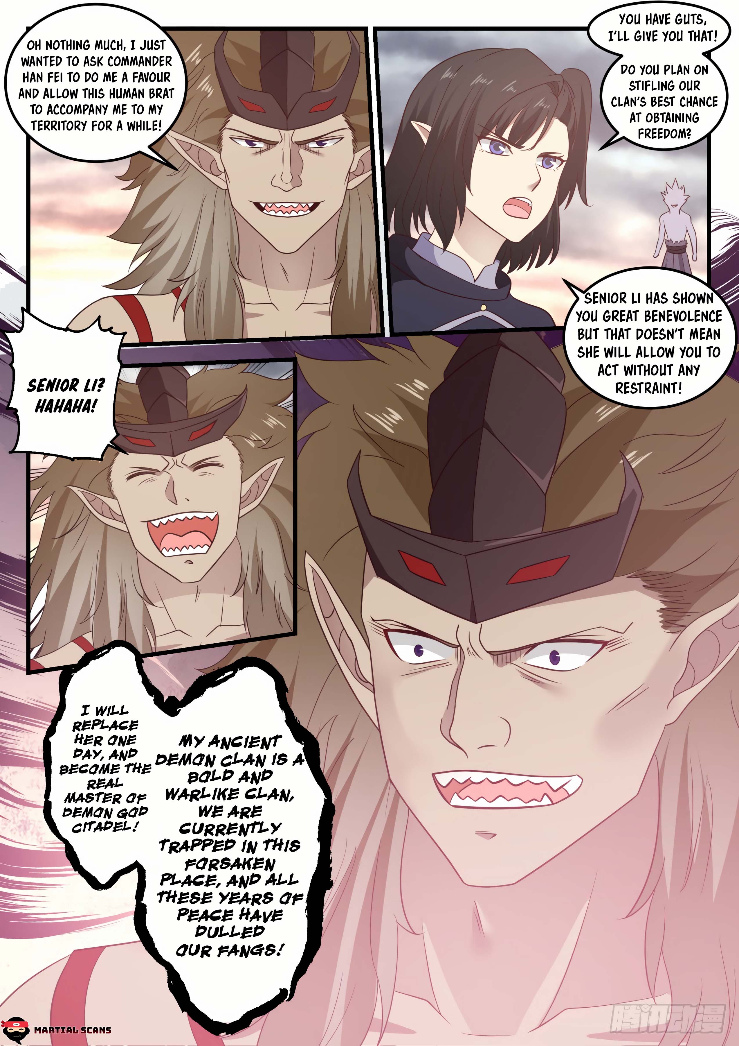 Page 3 of Chapter 626