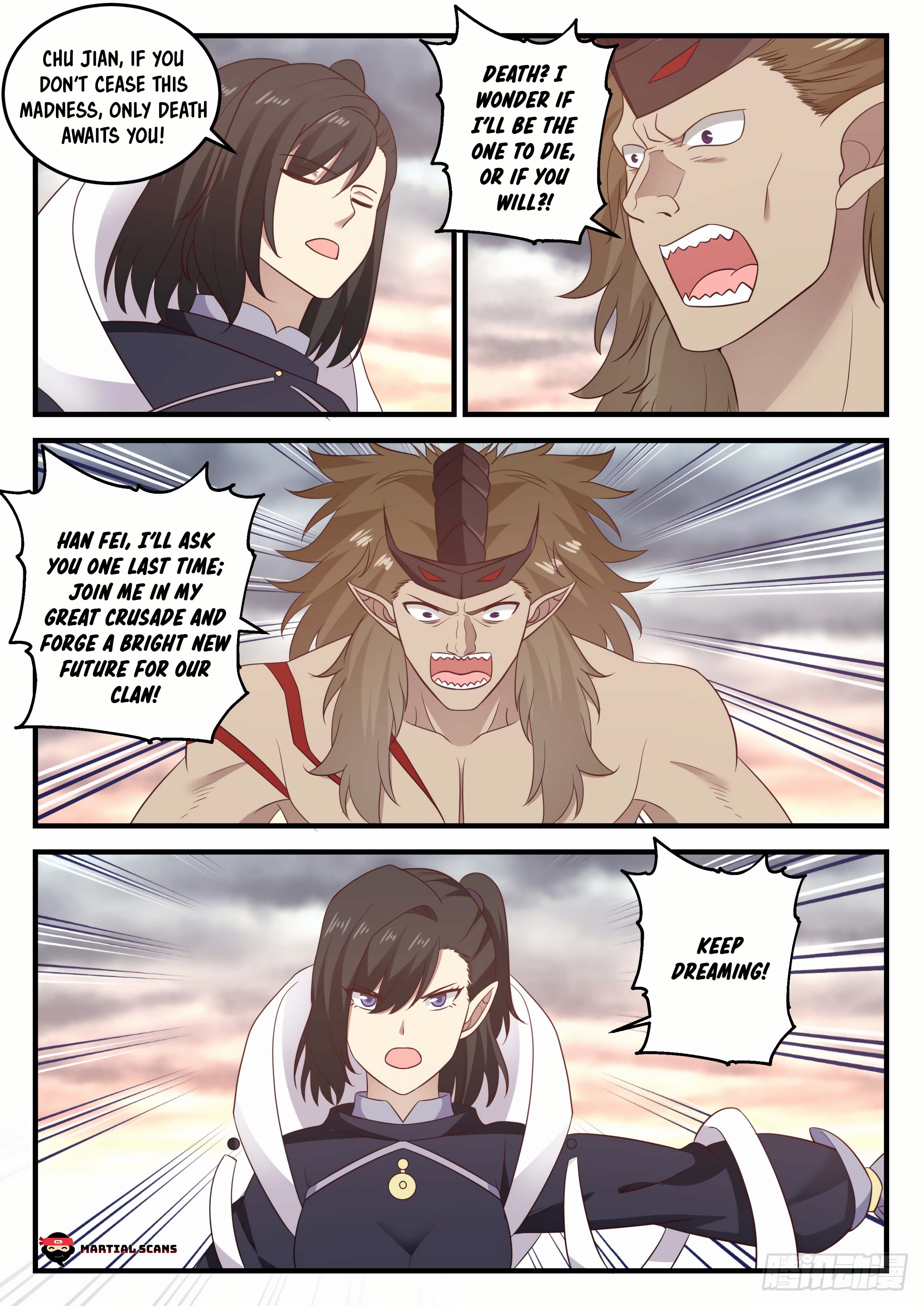 Page 4 of Chapter 626