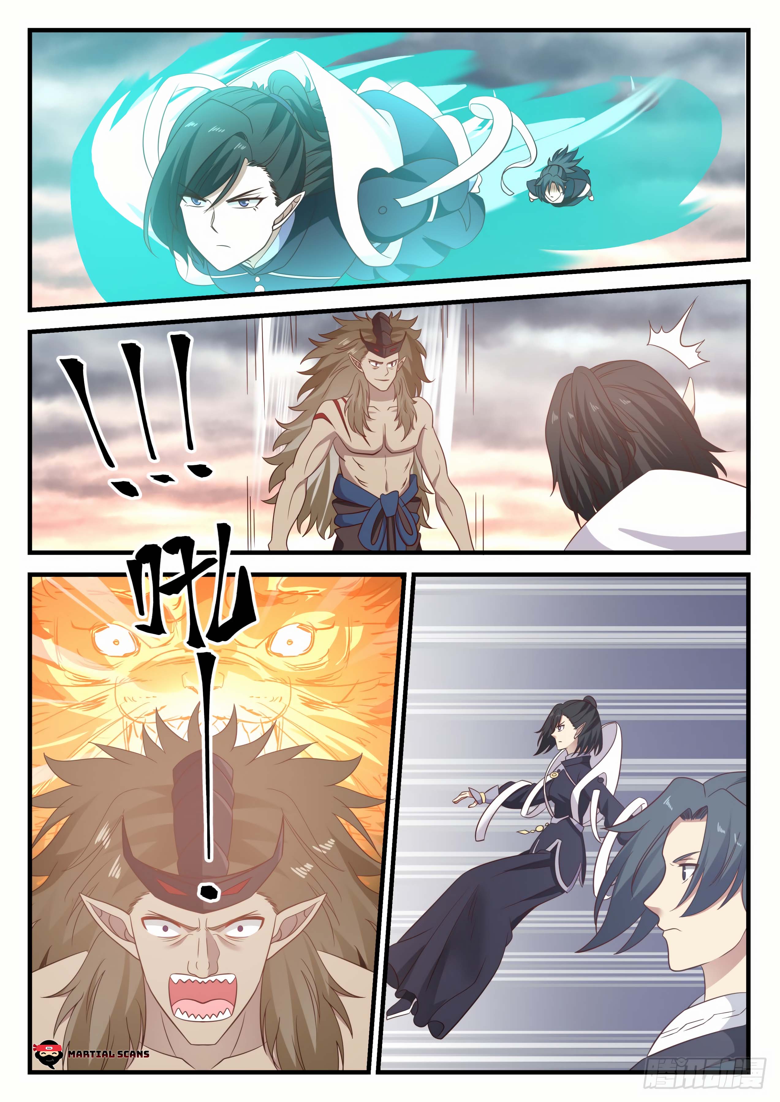 Page 5 of Chapter 626