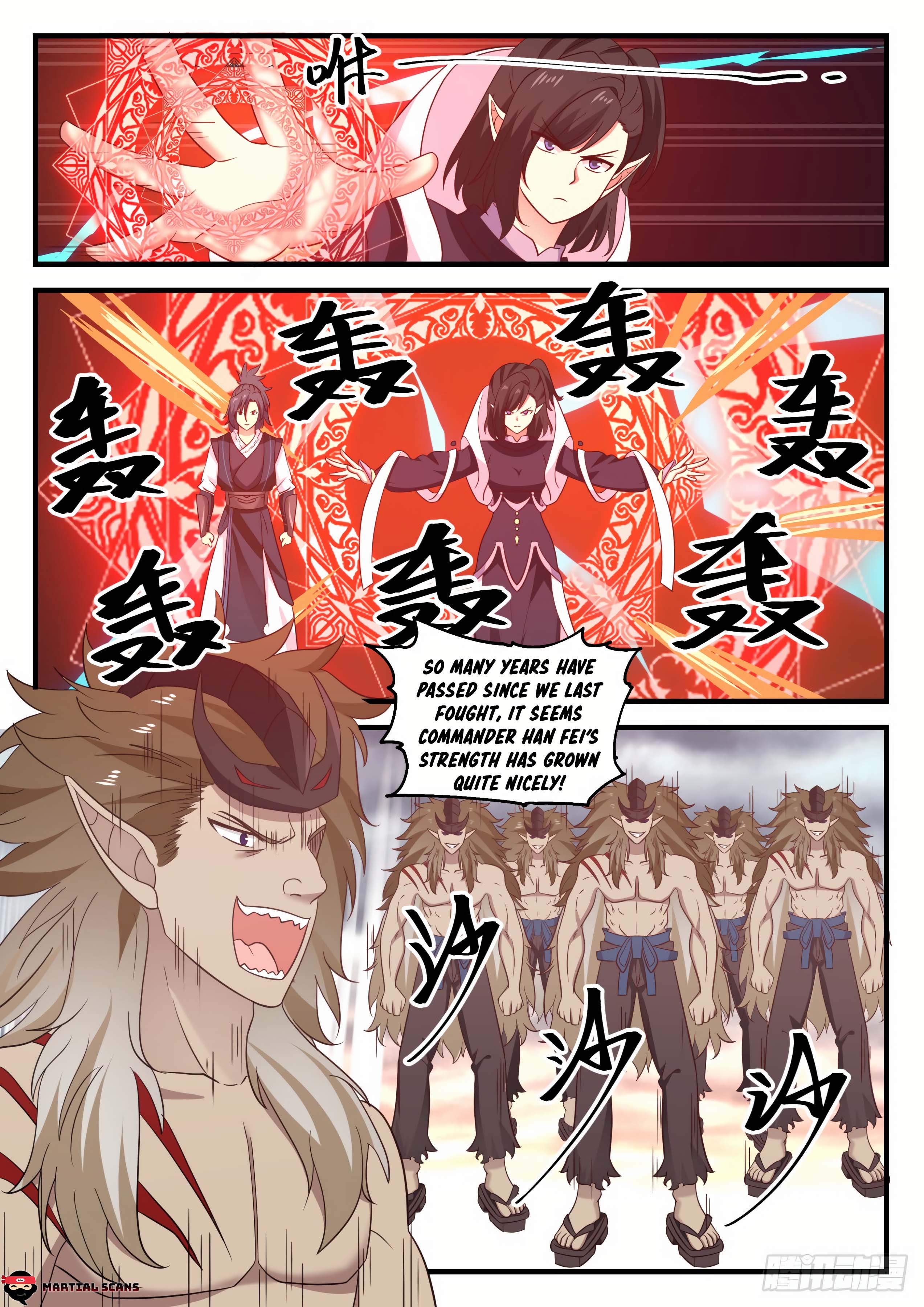 Page 6 of Chapter 626