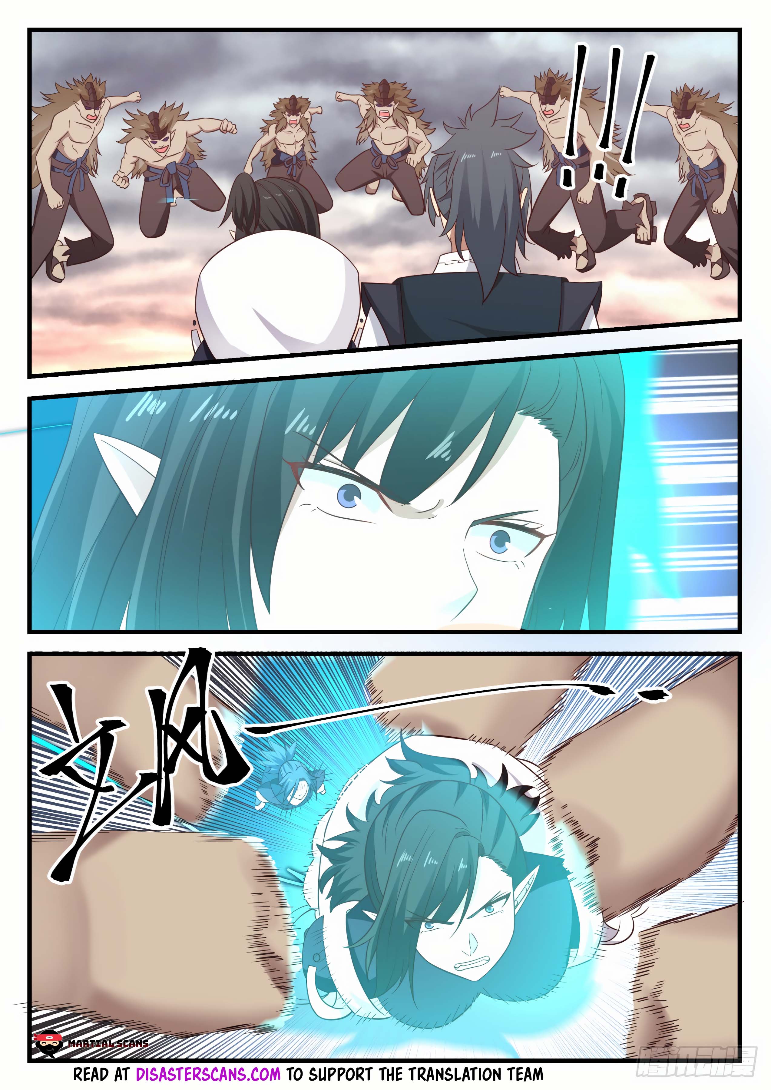 Page 7 of Chapter 626