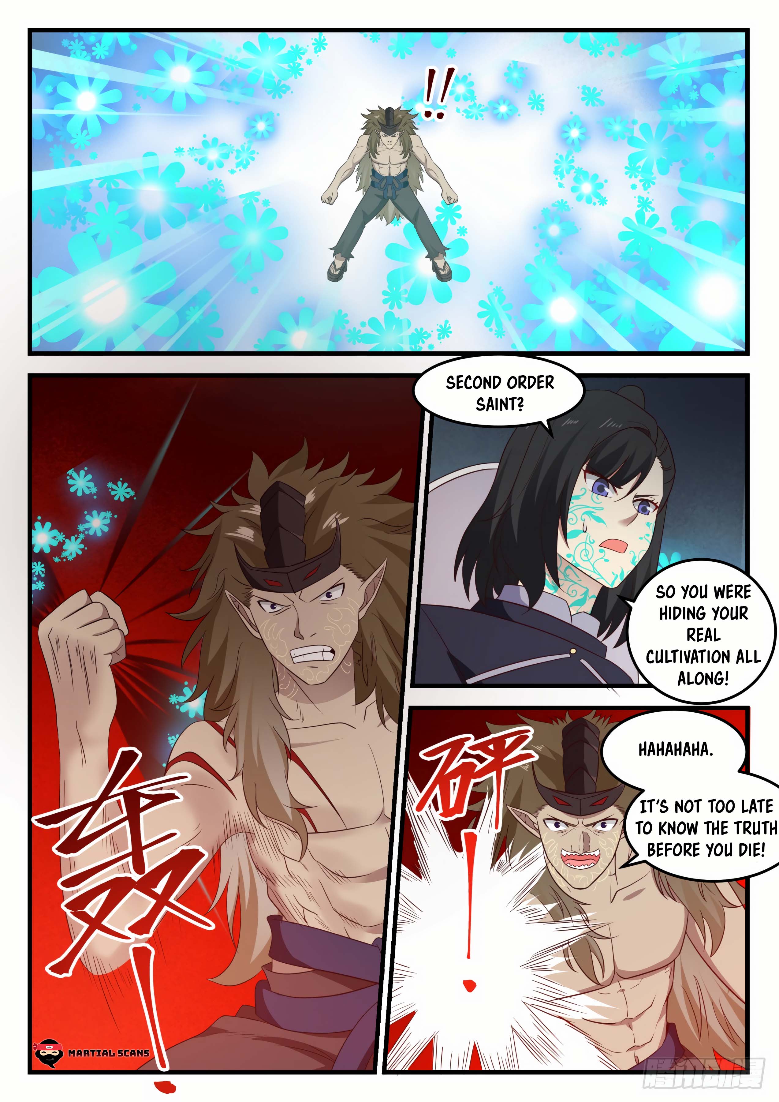 Page 9 of Chapter 626
