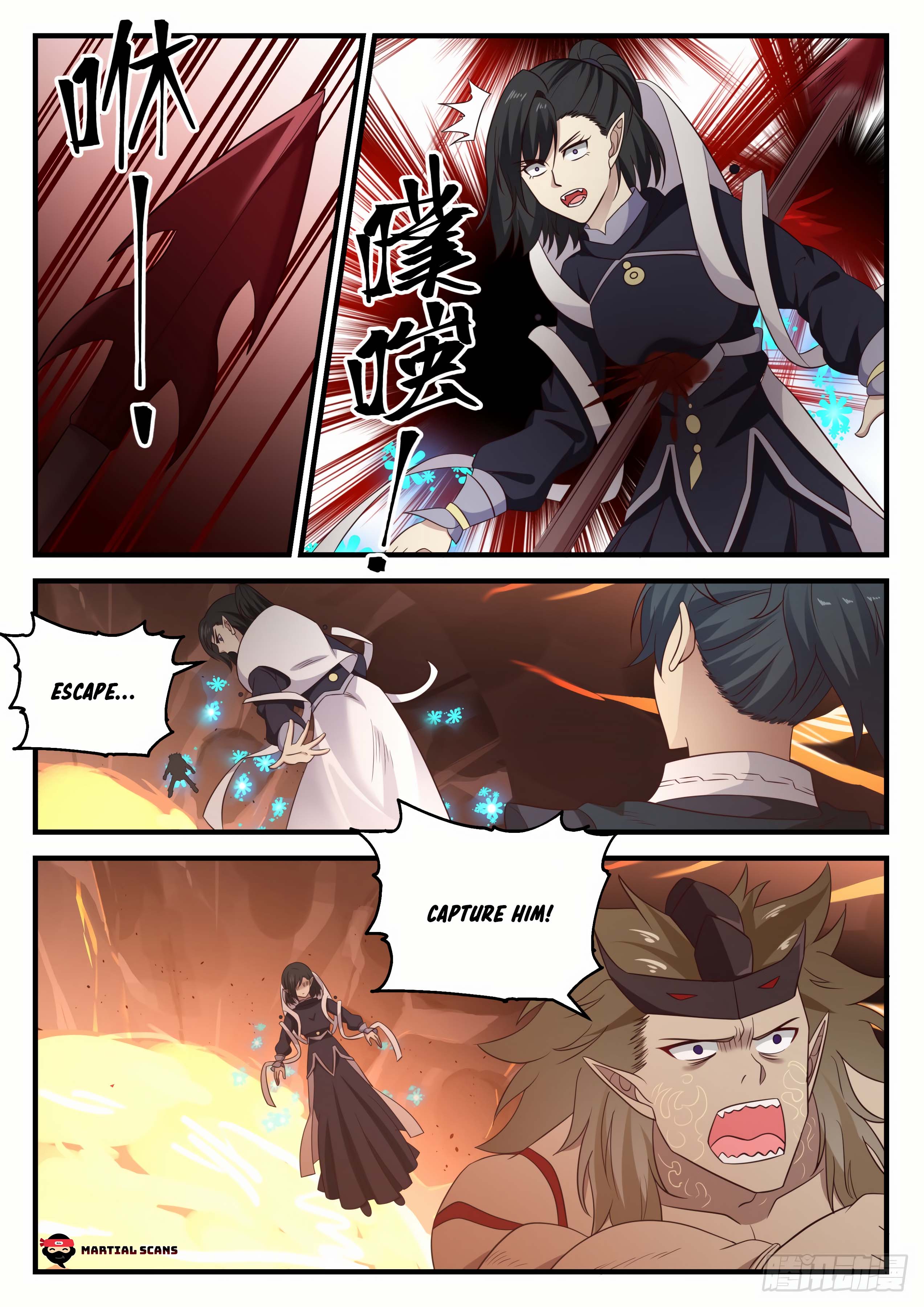 Page 10 of Chapter 626