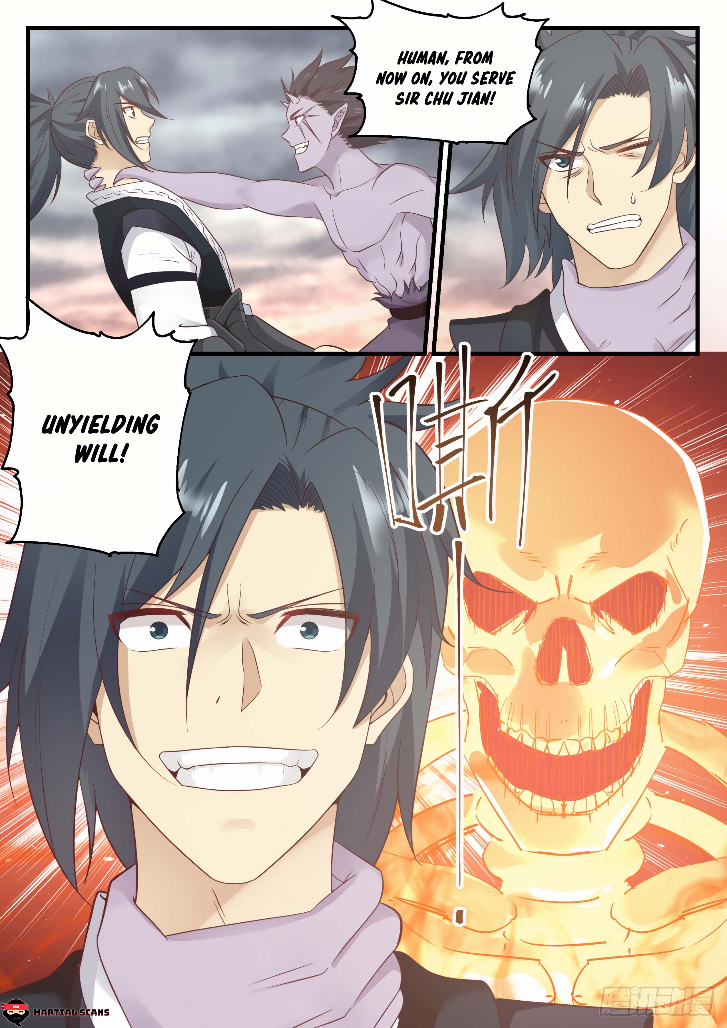 Page 11 of Chapter 626