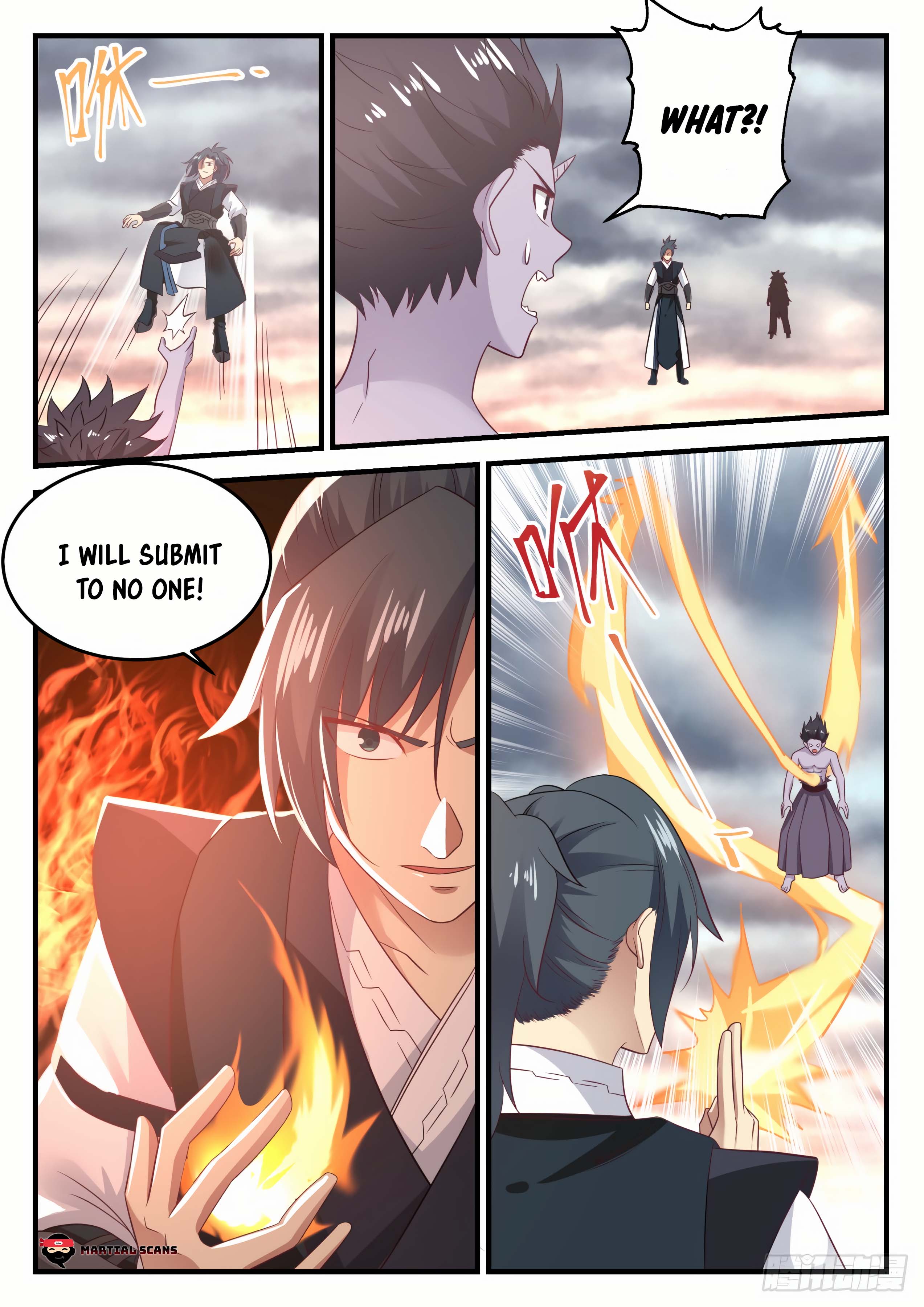 Page 12 of Chapter 626